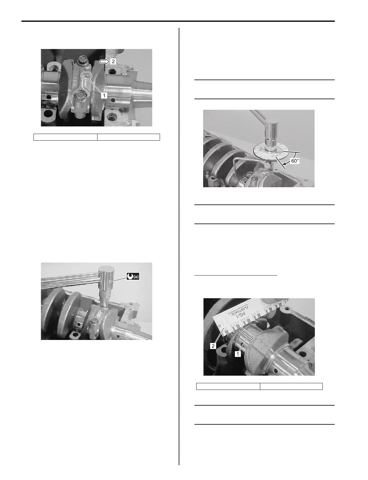 Page #166 background image