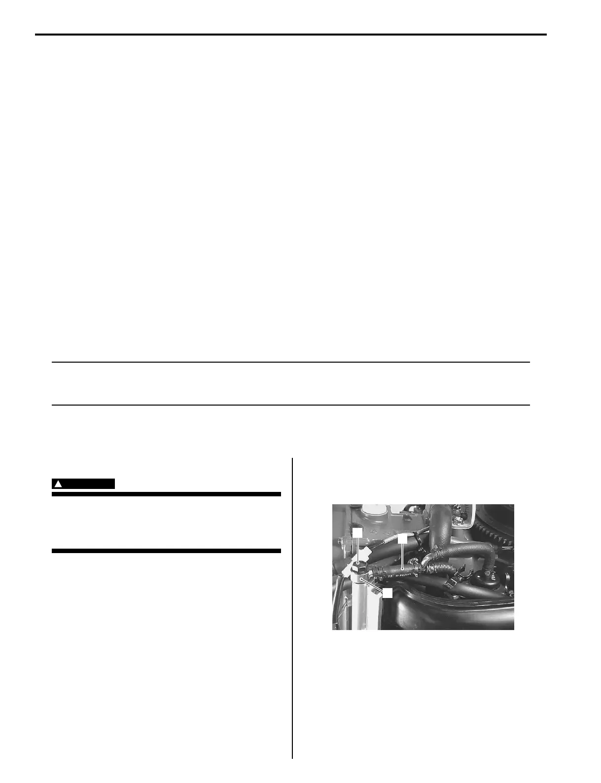 Page #194 background image