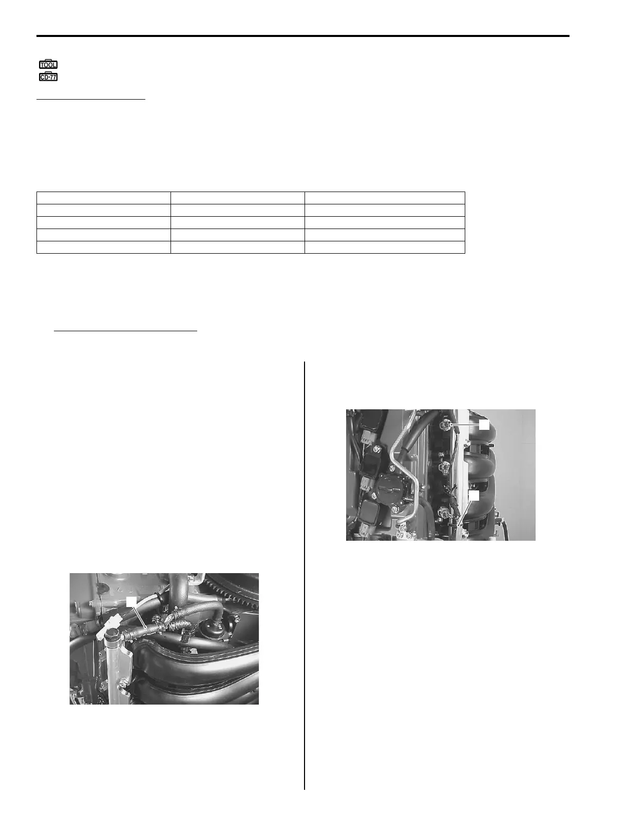 Page #206 background image