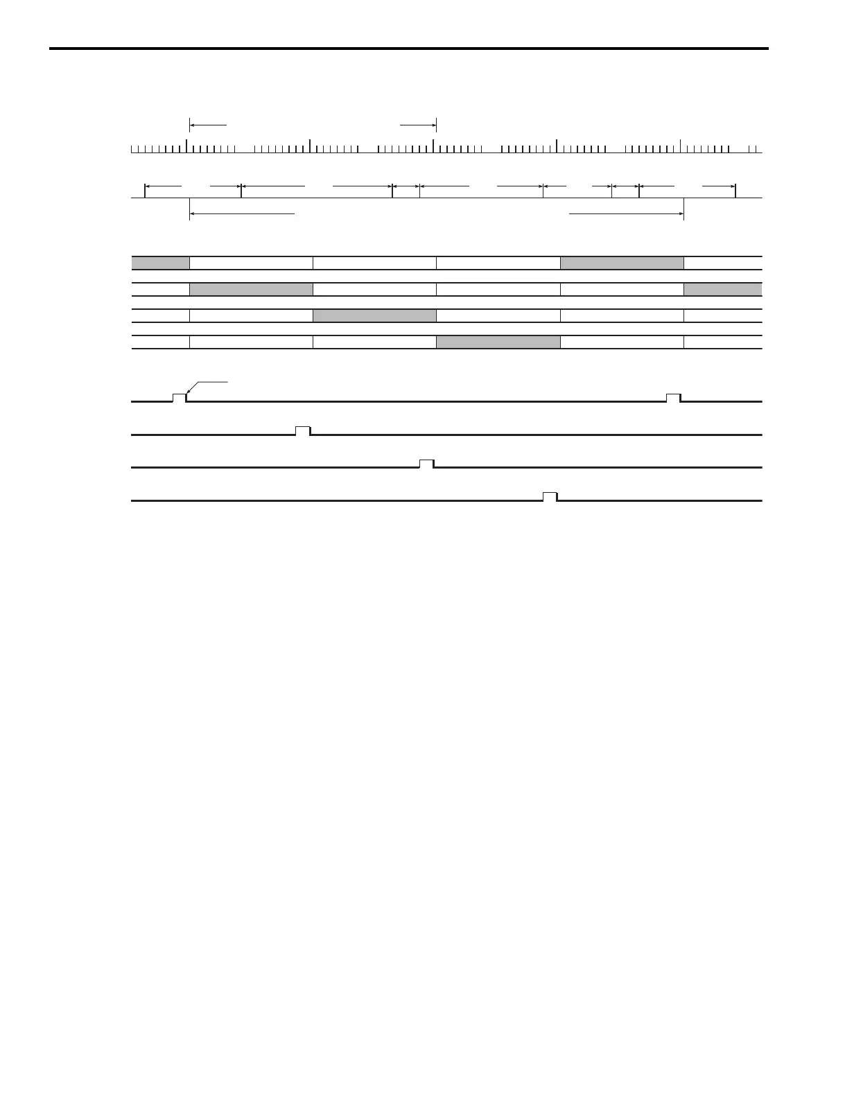 Page #212 background image