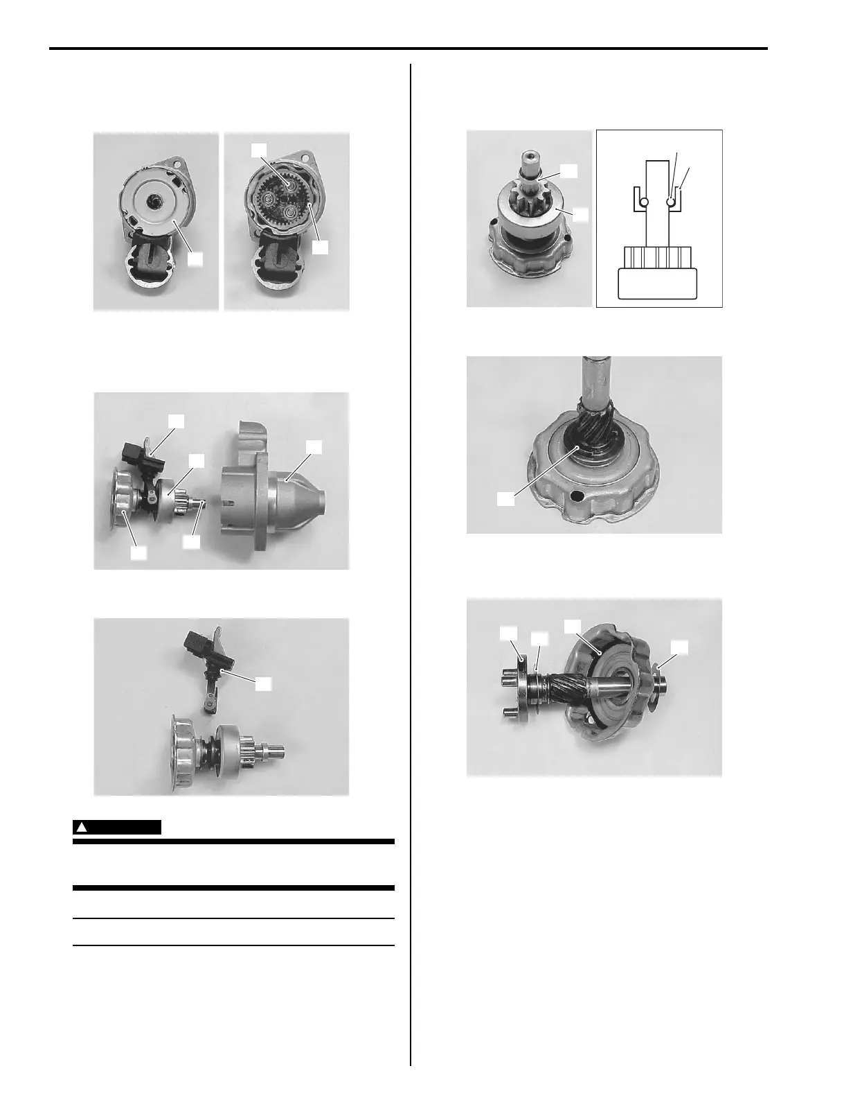 Page #224 background image