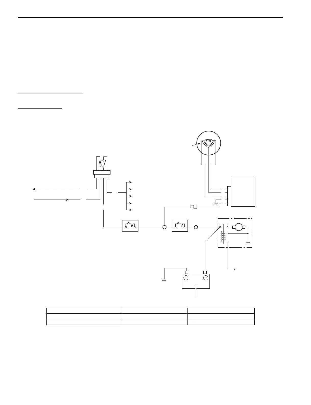 Page #232 background image