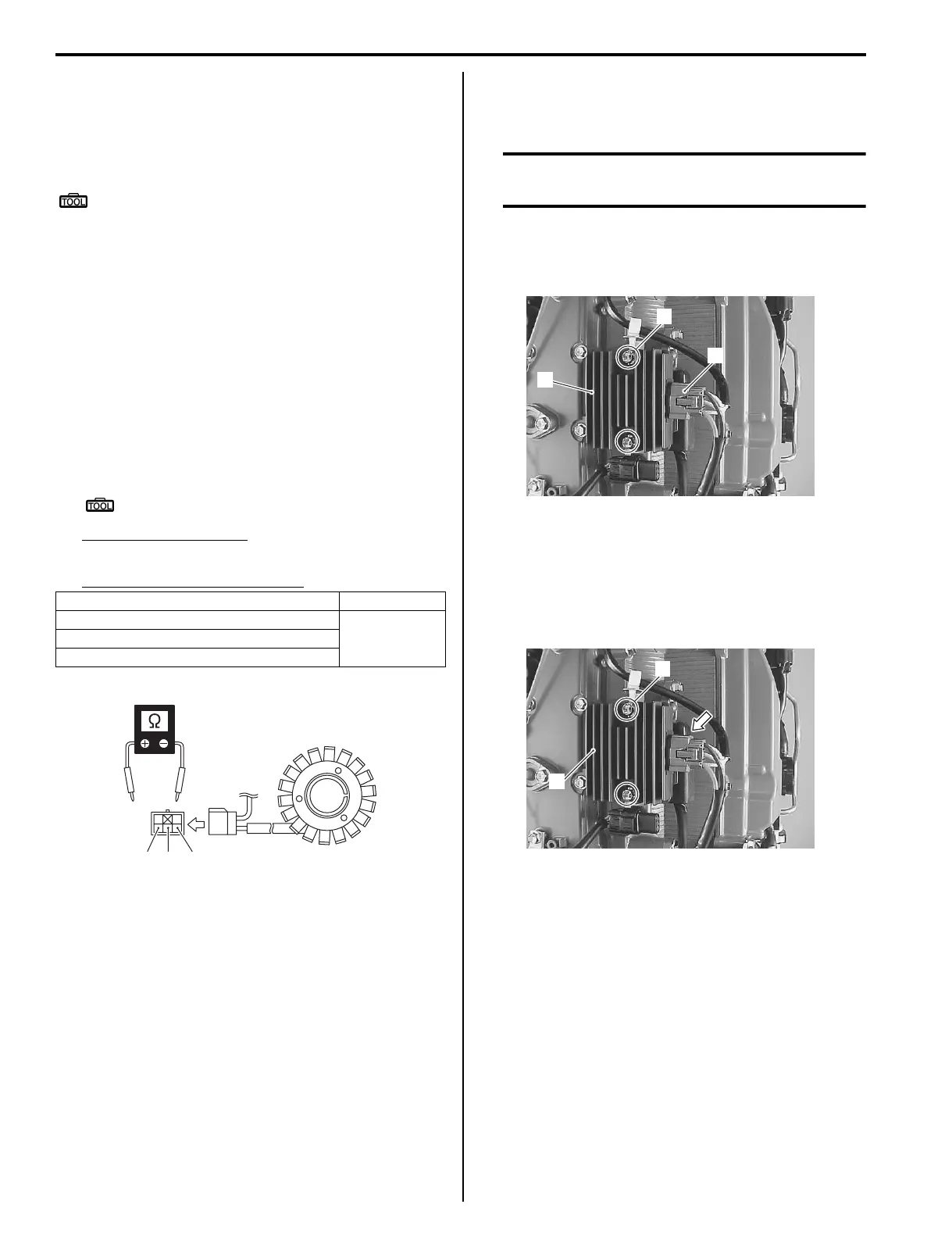 Page #238 background image
