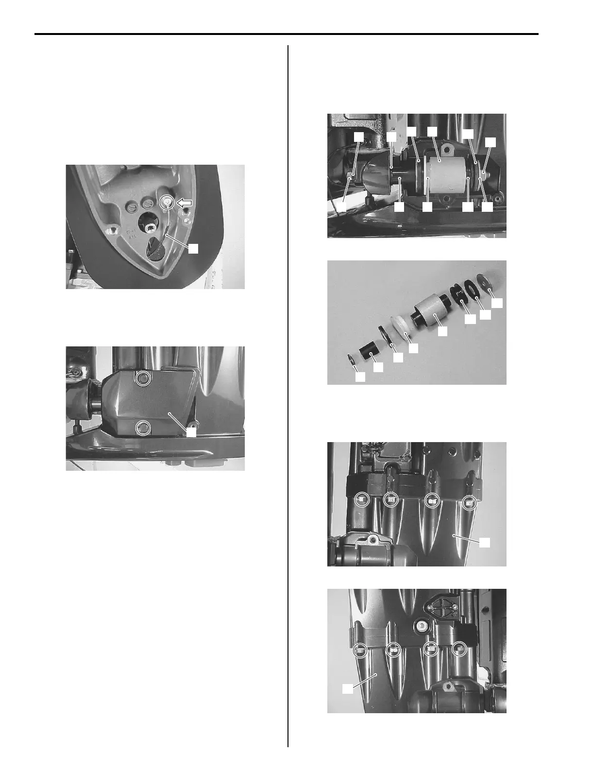 Page #248 background image