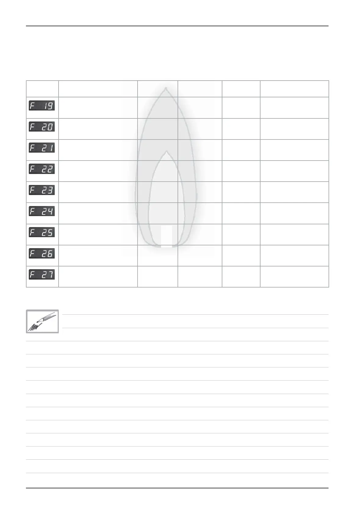 Page #30 background image