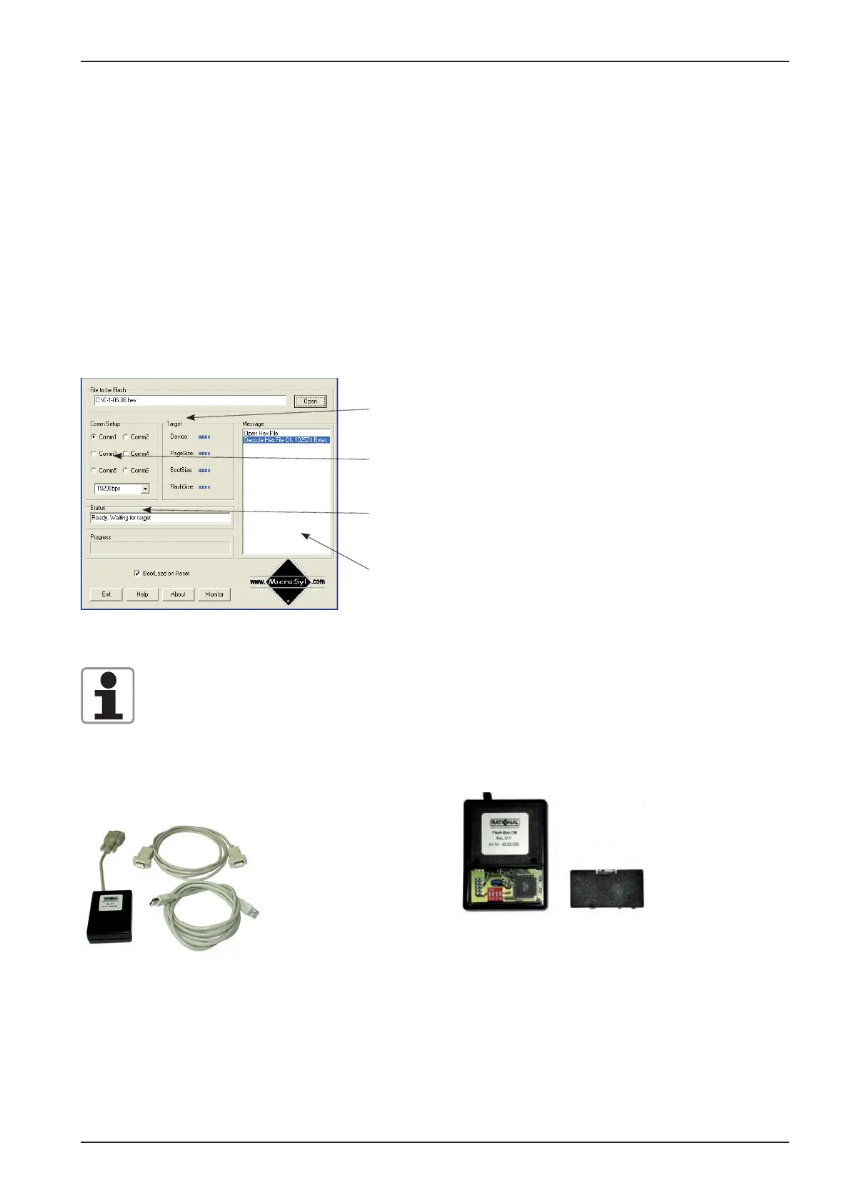 Page #31 background image