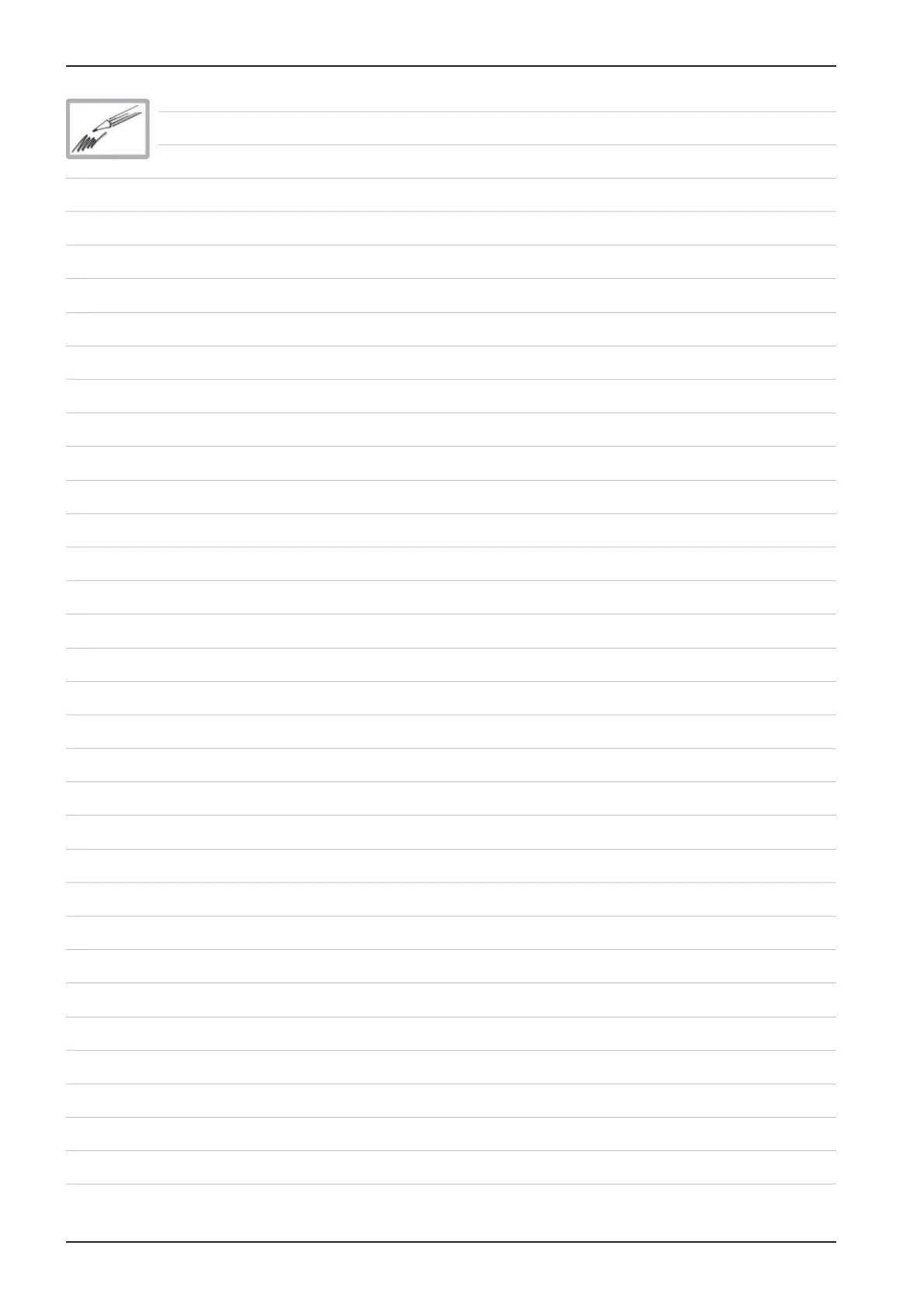 Page #34 background image