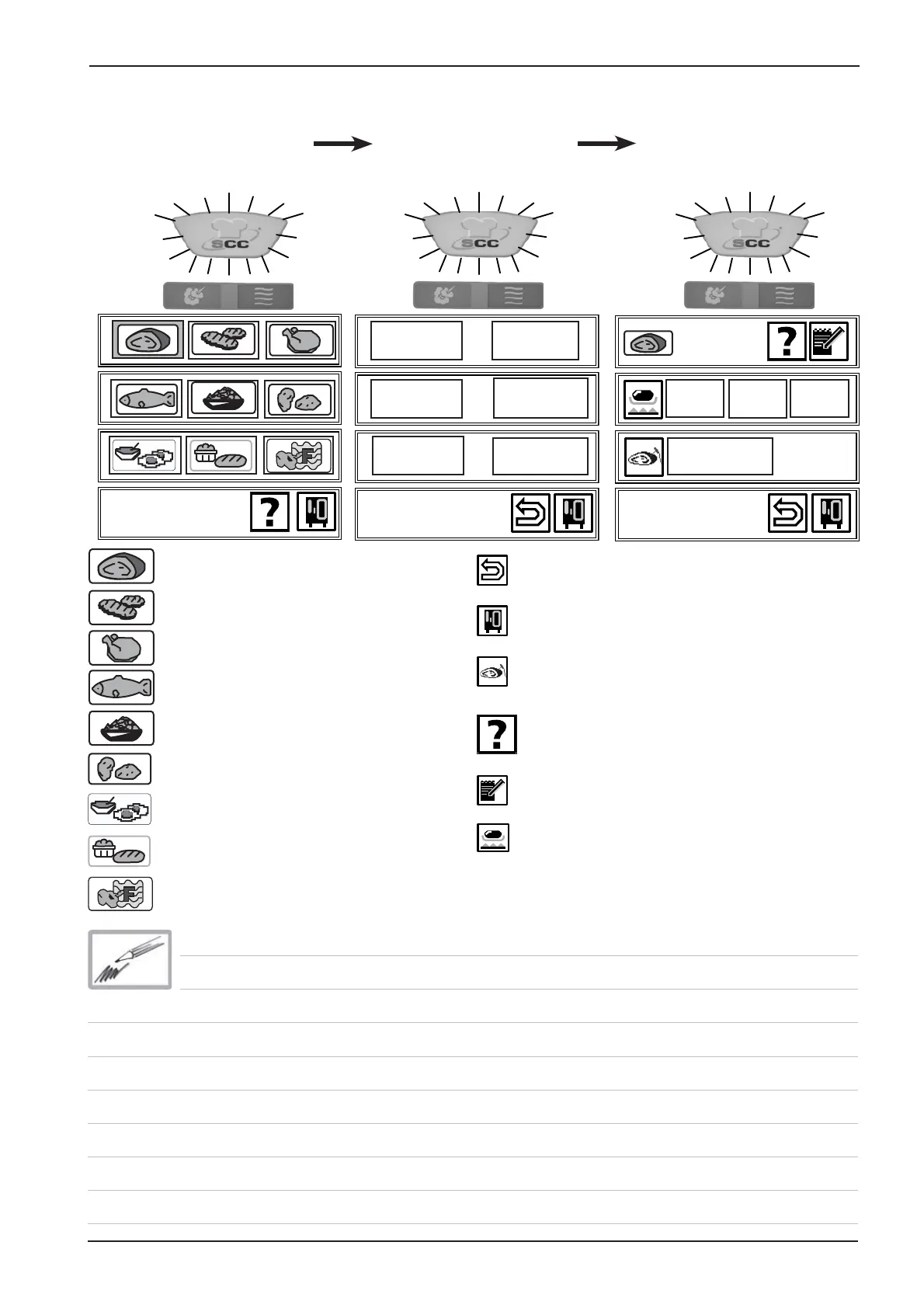 Page #37 background image