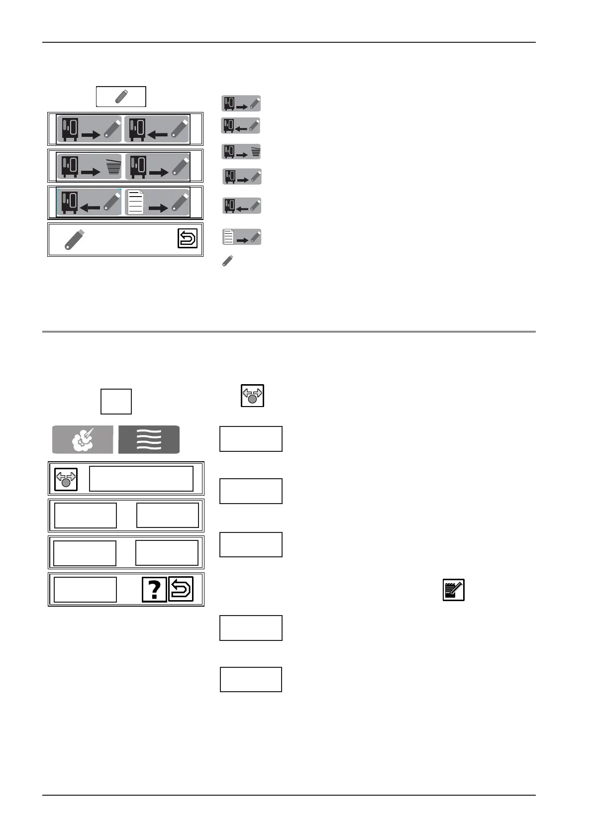 Page #40 background image