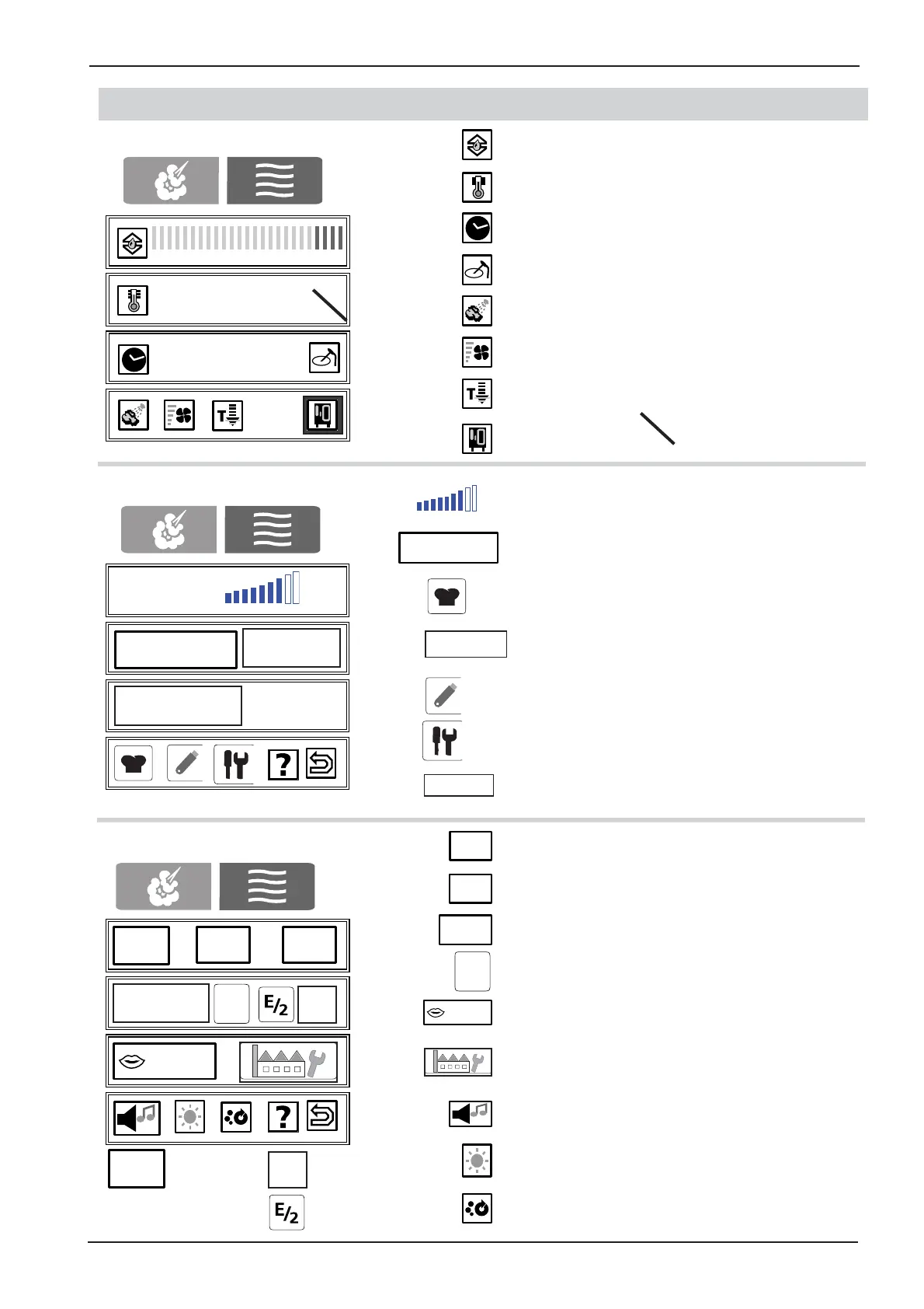 Page #43 background image
