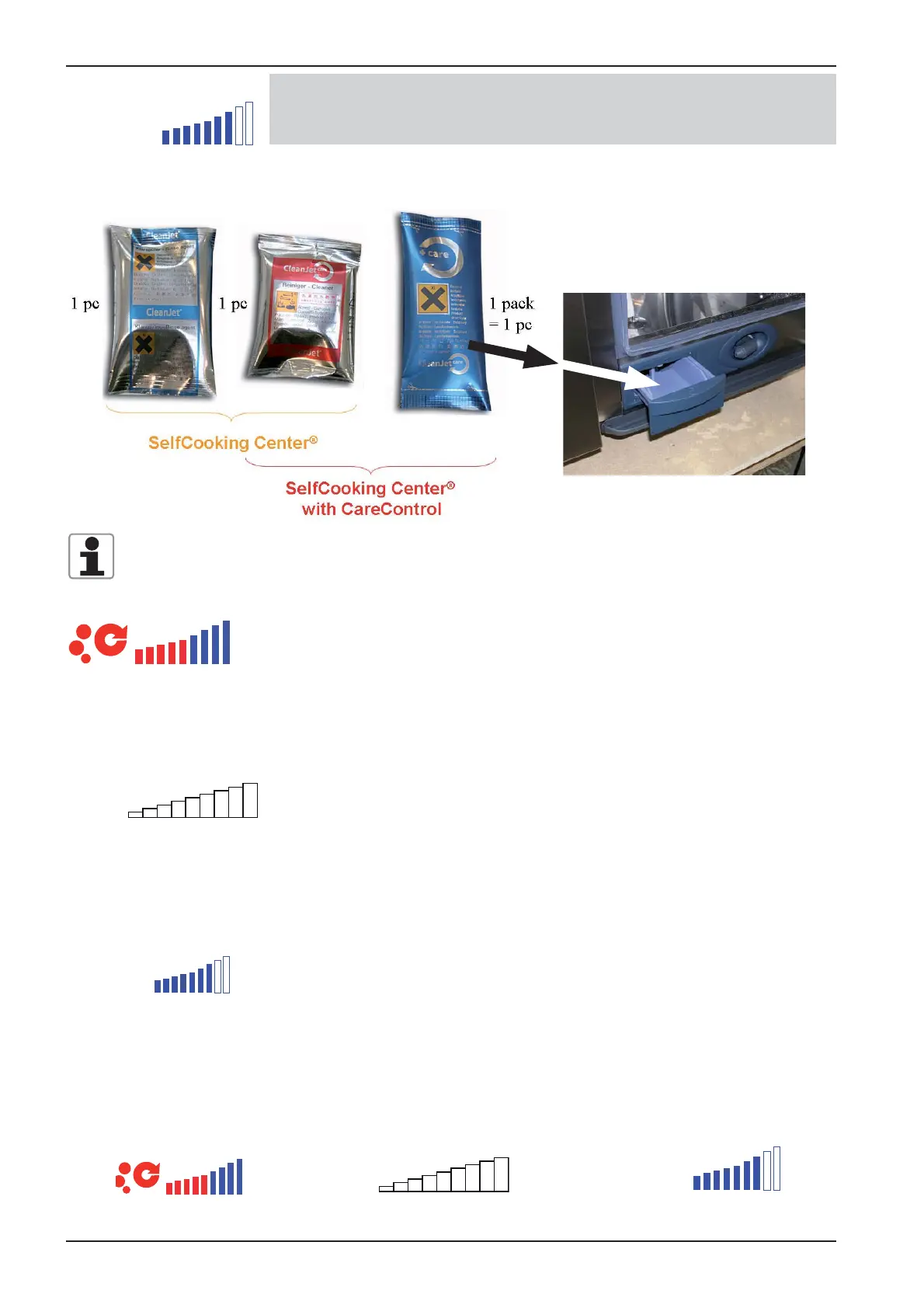 Page #44 background image