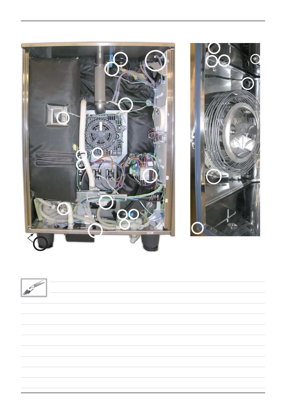 Page #46 background image