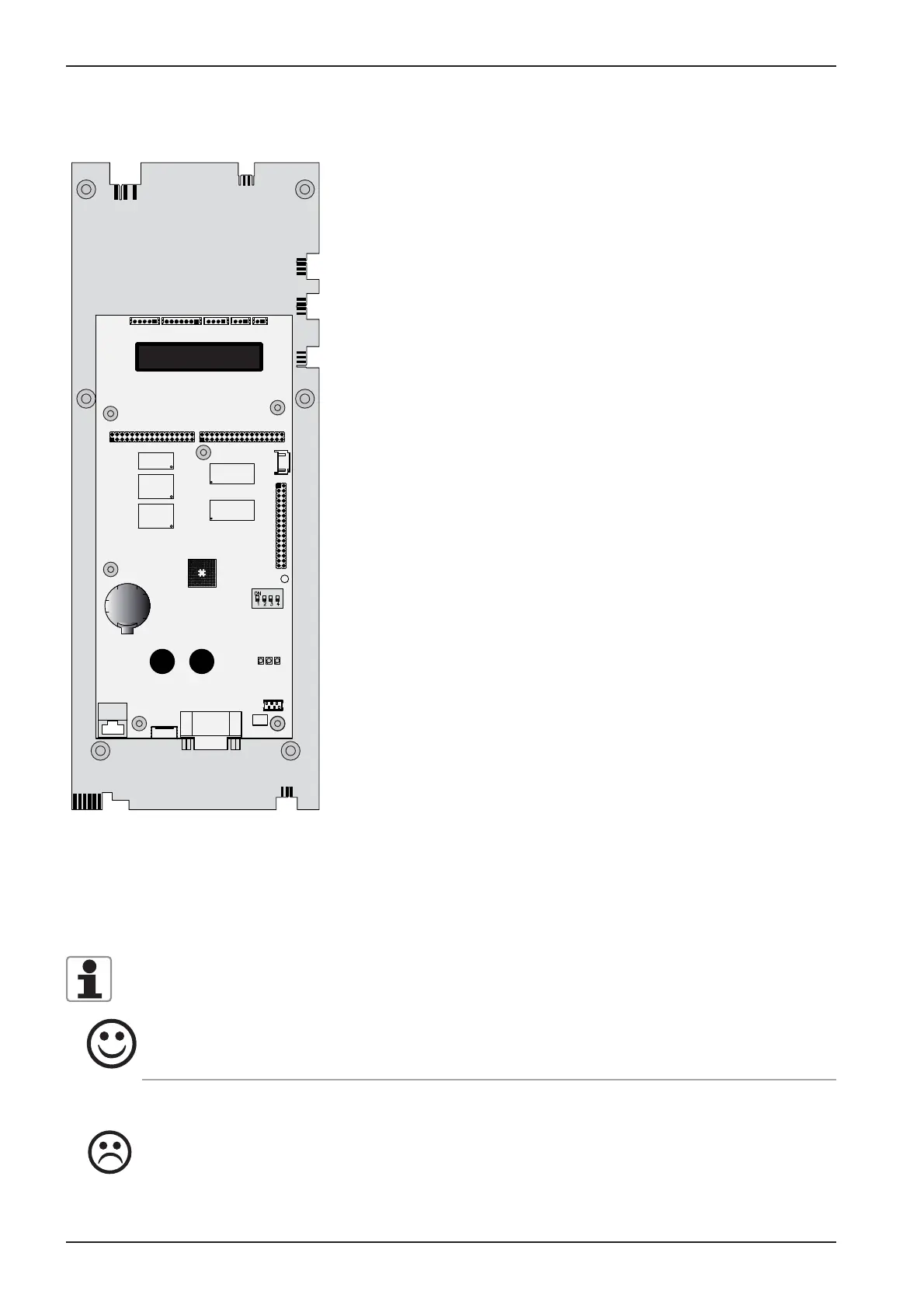 Page #54 background image