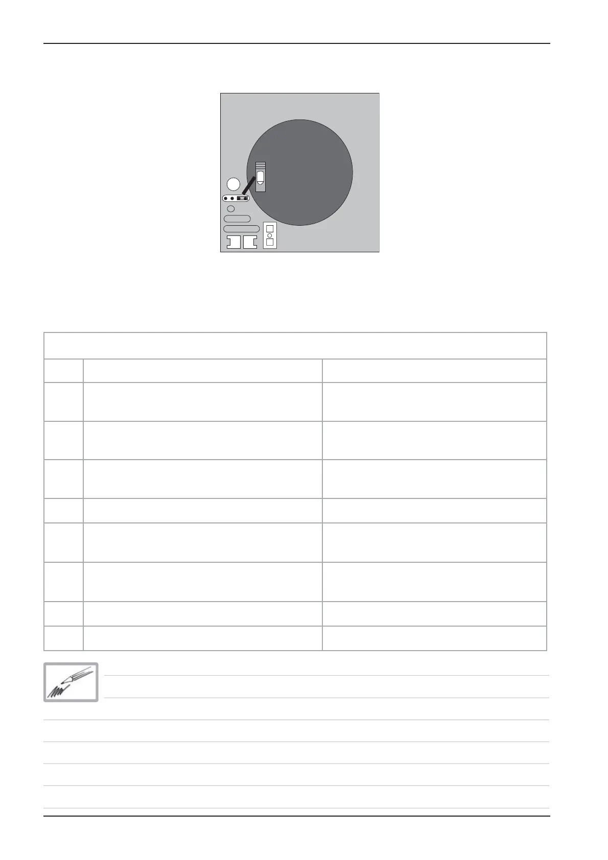 Page #56 background image