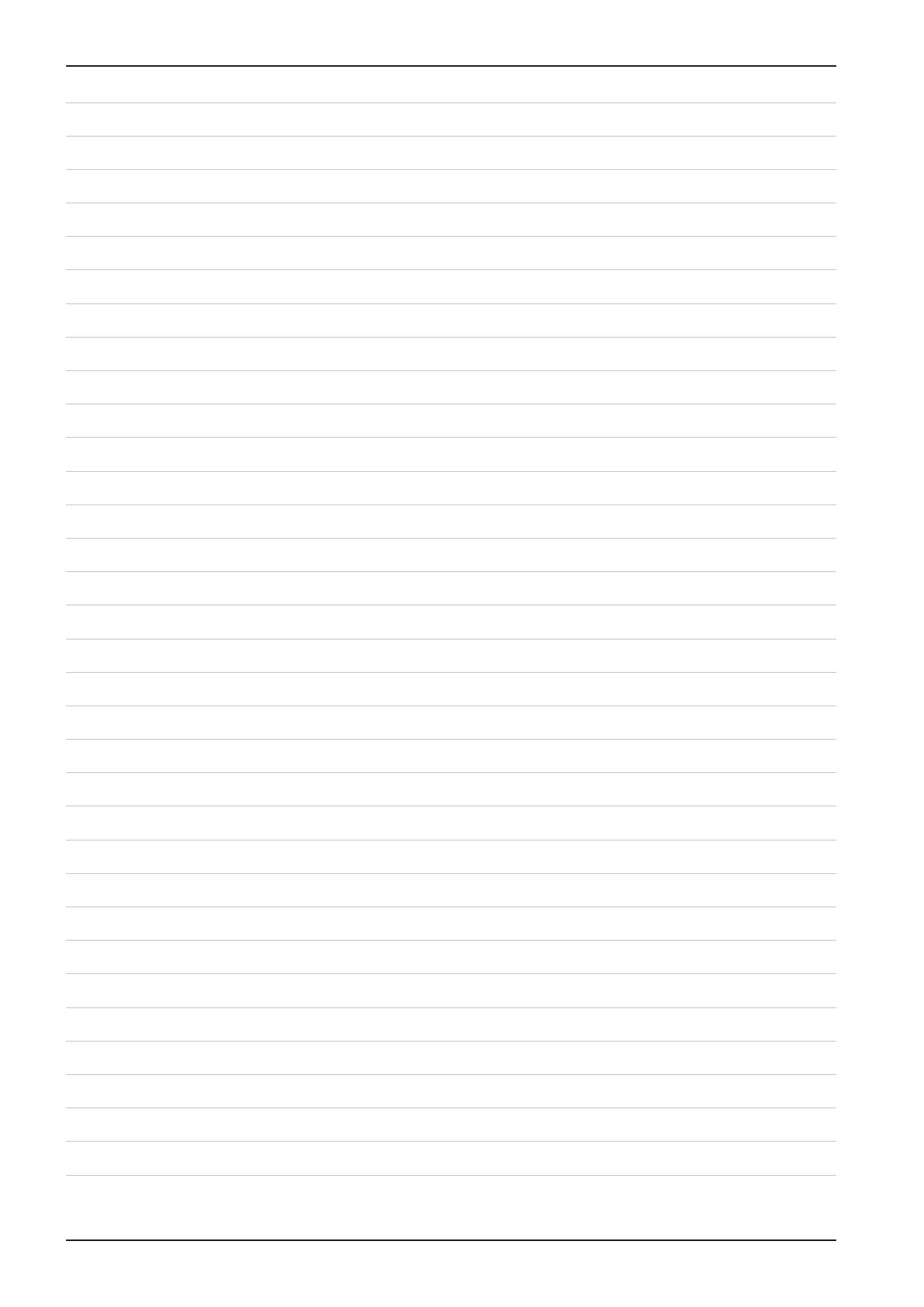 Page #58 background image