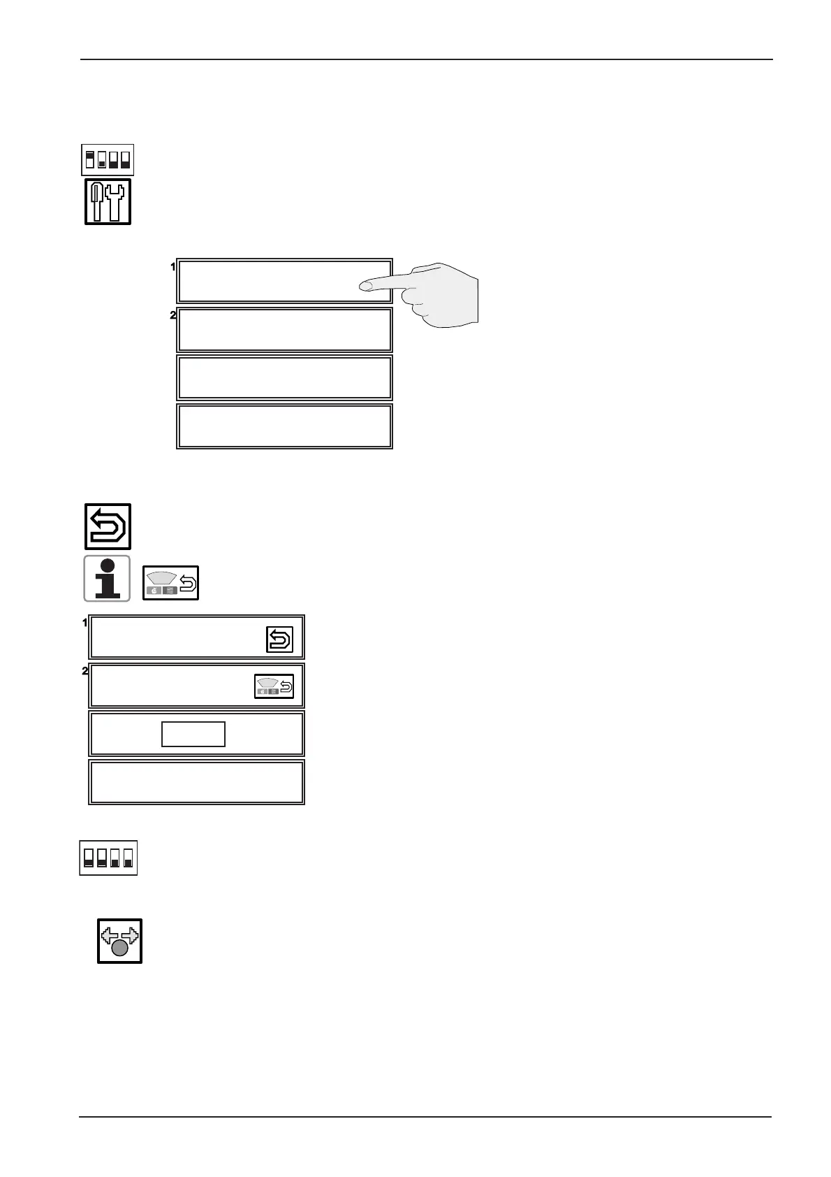 Page #65 background image