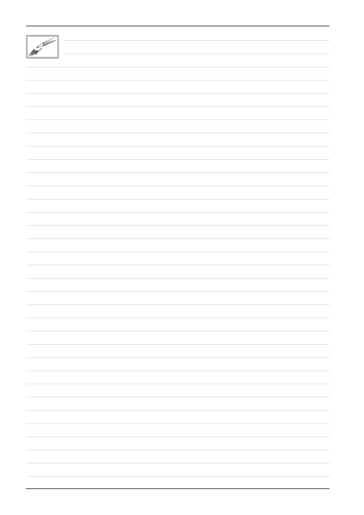 Page #66 background image
