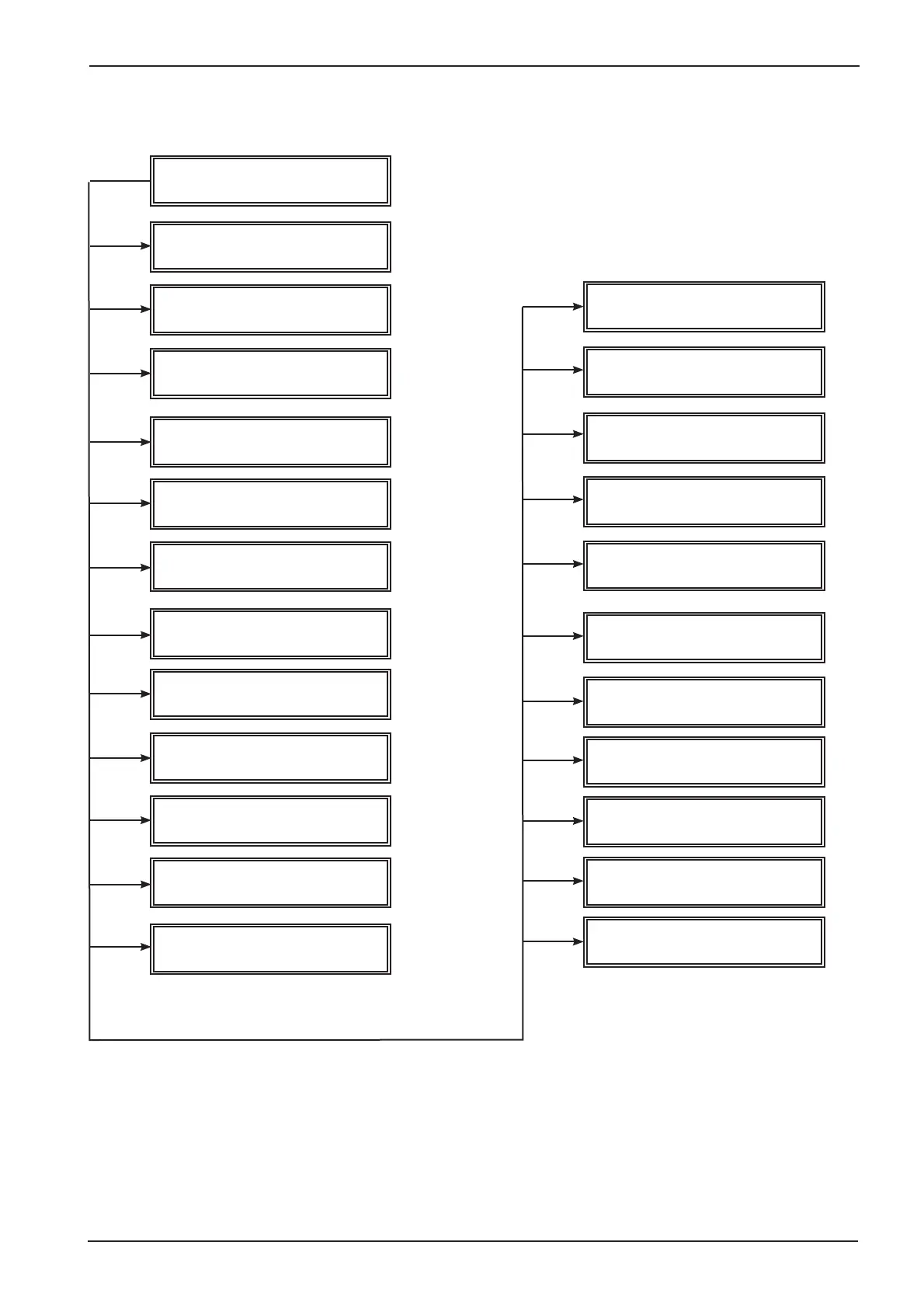 Page #67 background image
