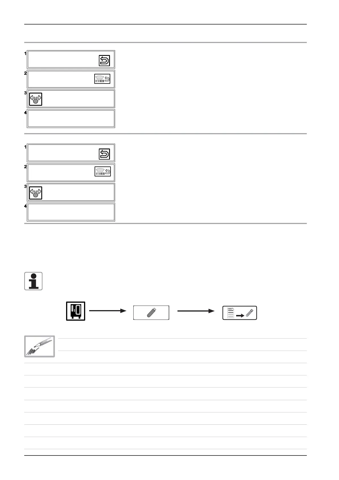 Page #72 background image