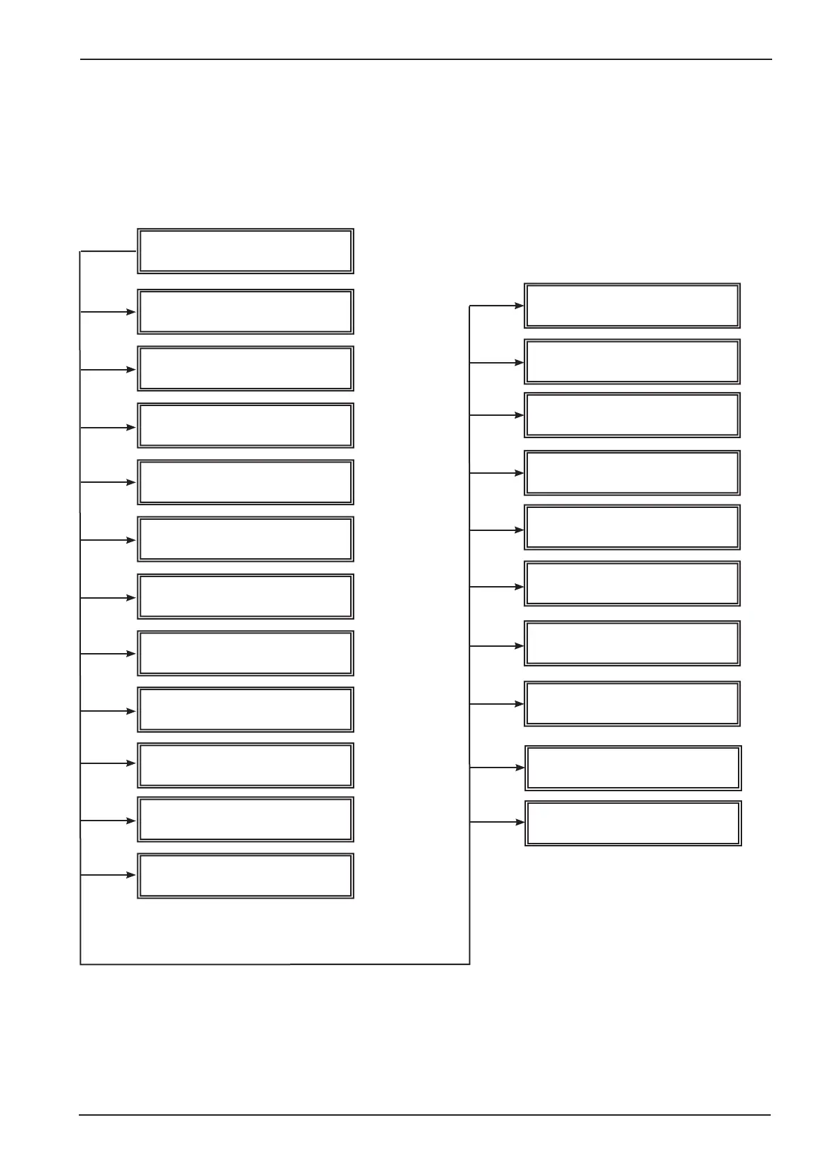 Page #73 background image