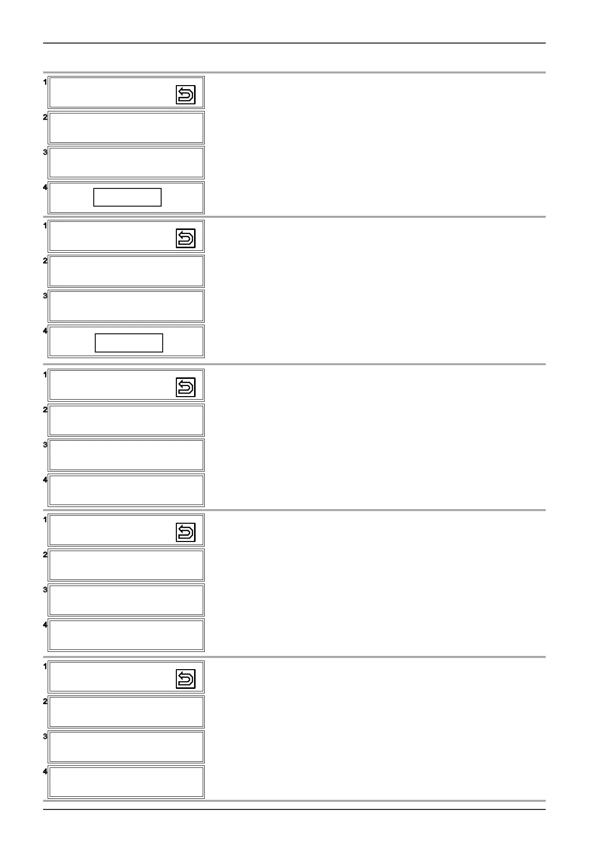 Page #76 background image