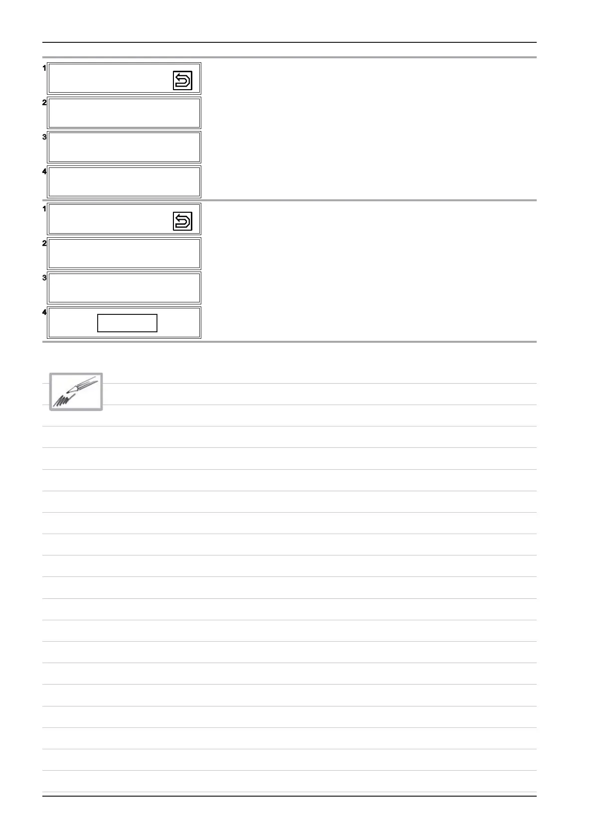 Page #78 background image