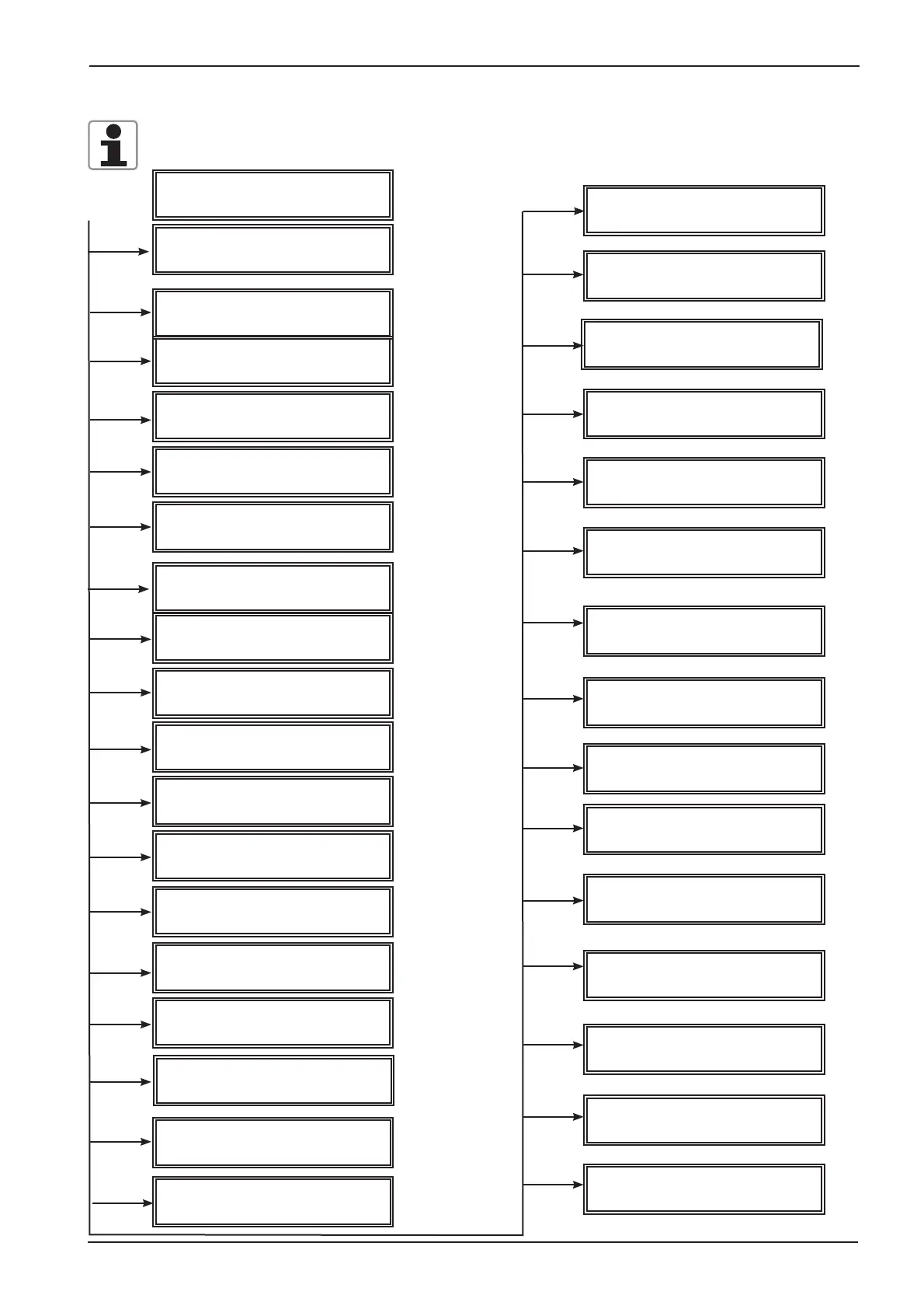 Page #79 background image