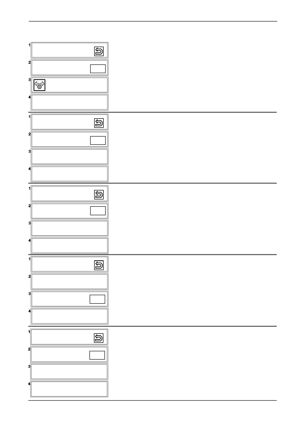 Page #89 background image
