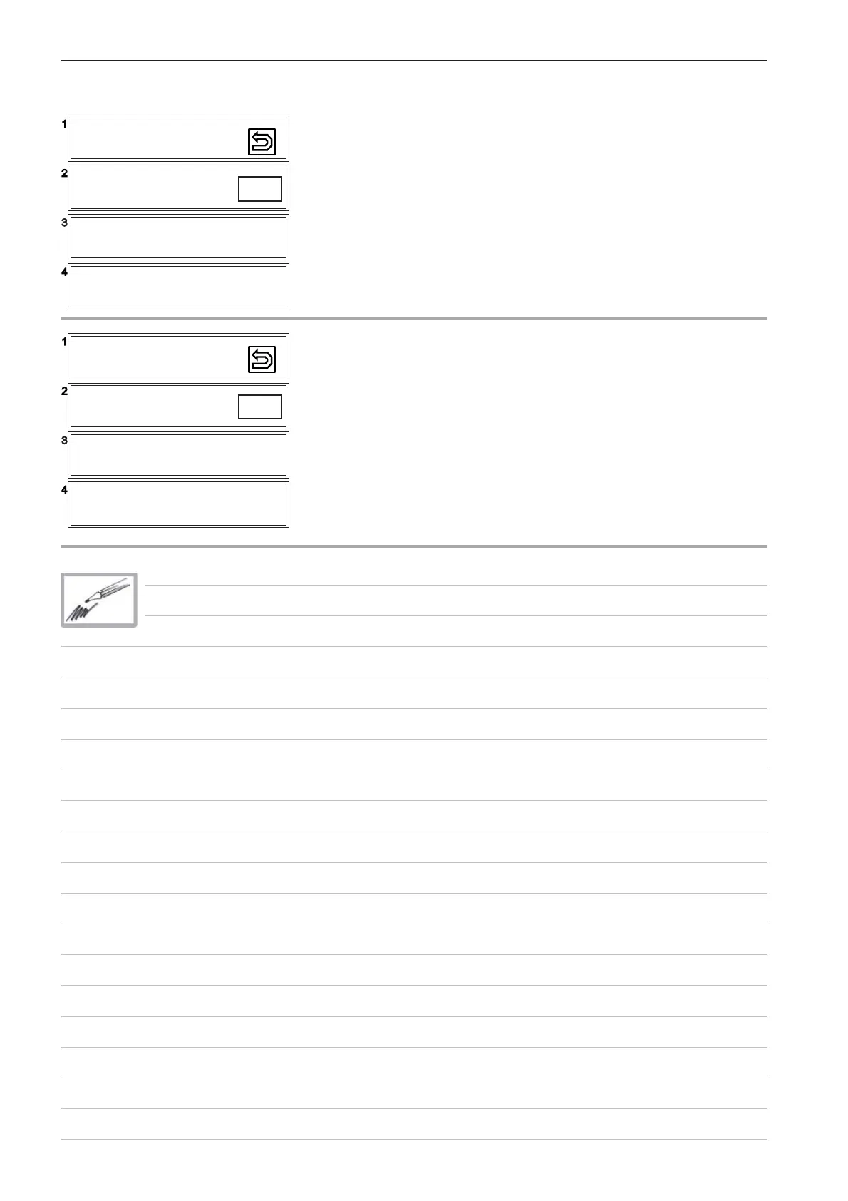Page #92 background image