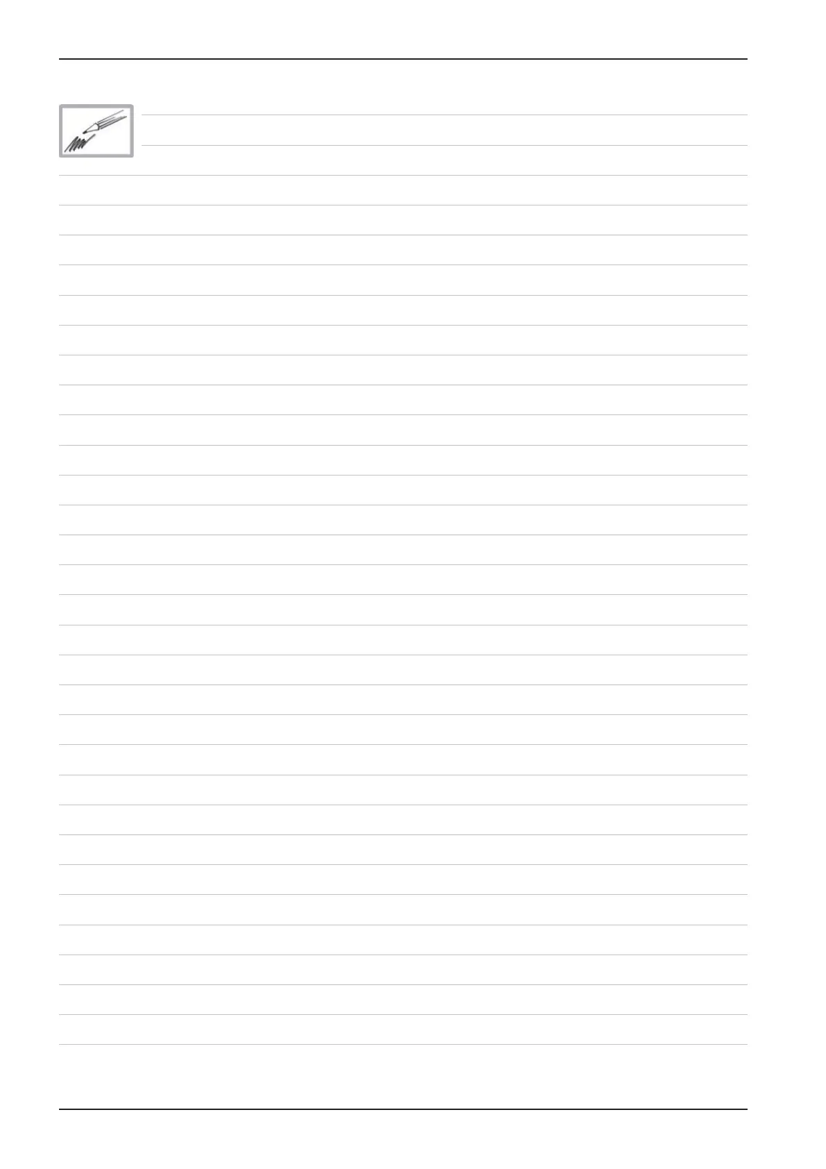 Page #100 background image