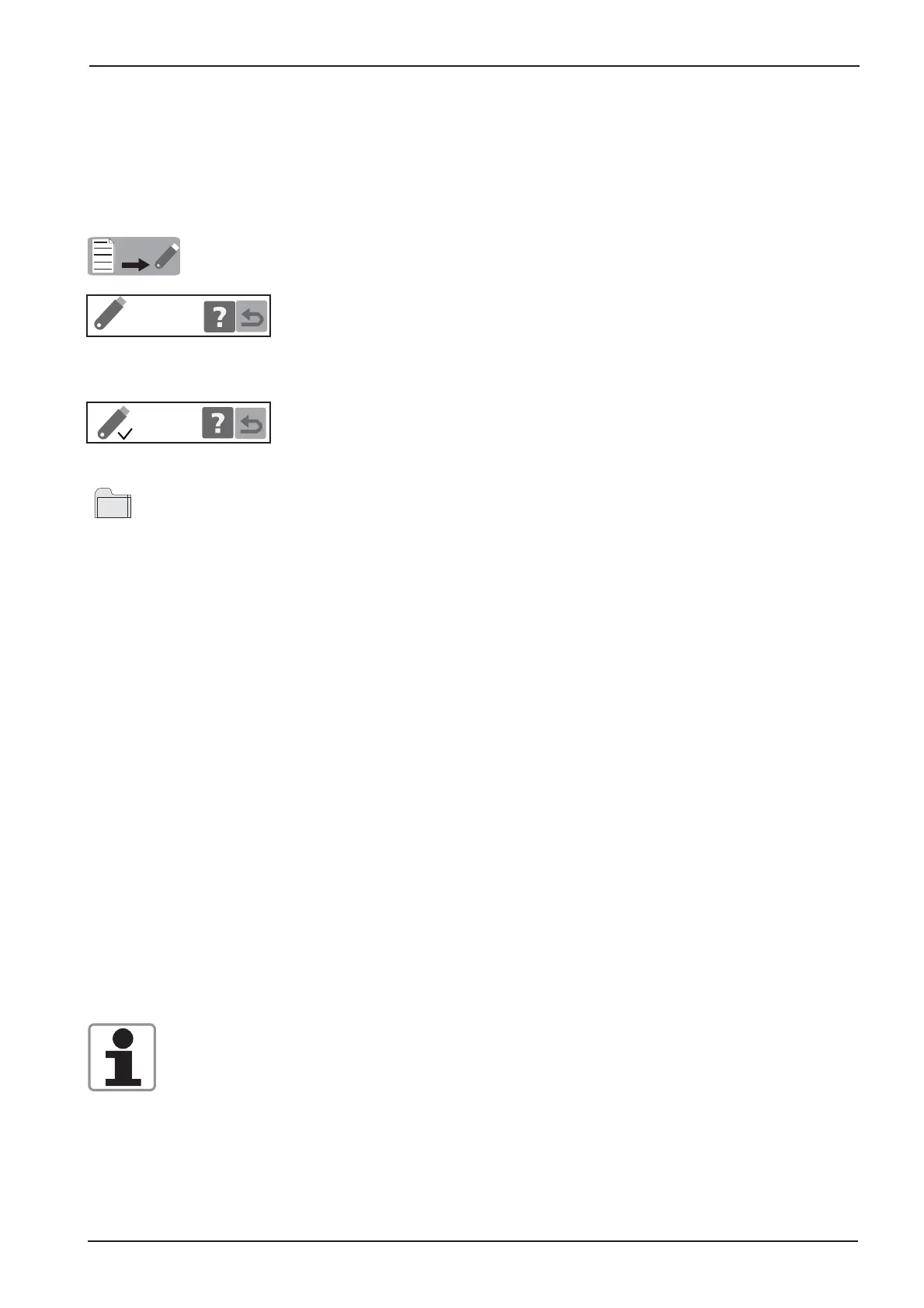Page #101 background image