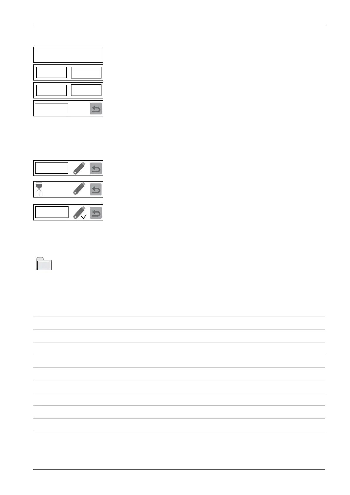 Page #105 background image