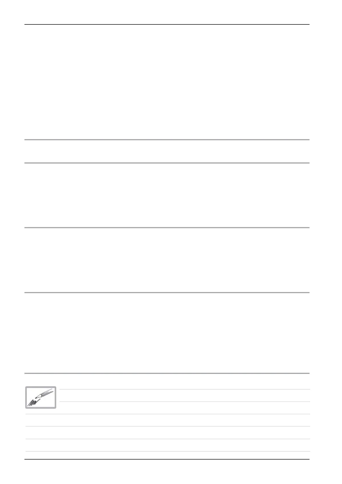Page #108 background image