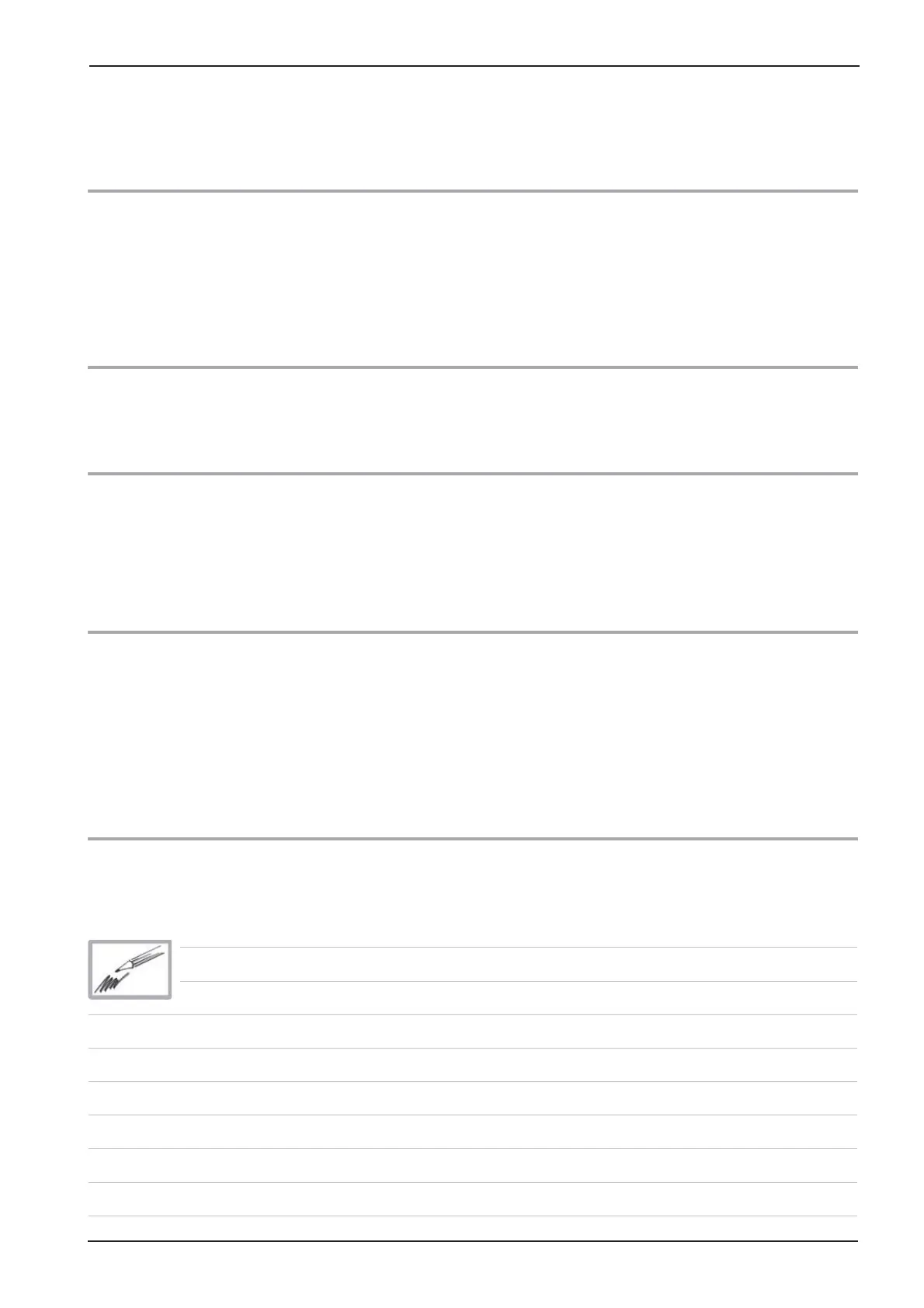 Page #109 background image