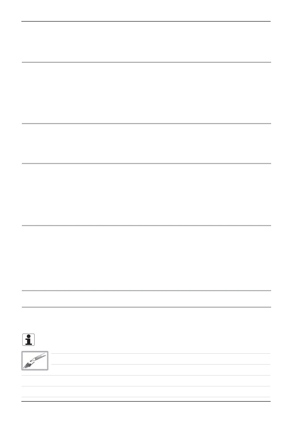 Page #110 background image
