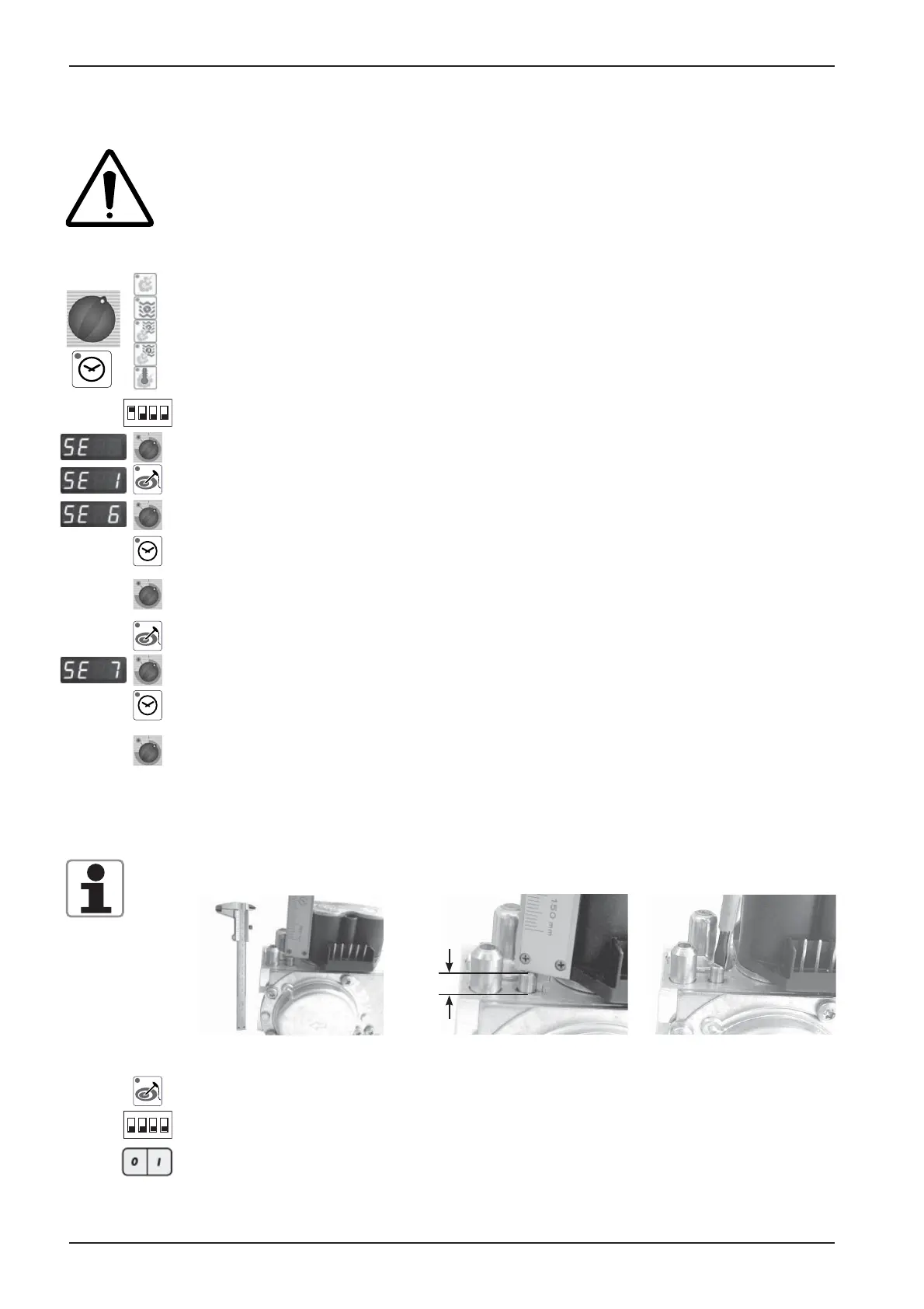Page #118 background image
