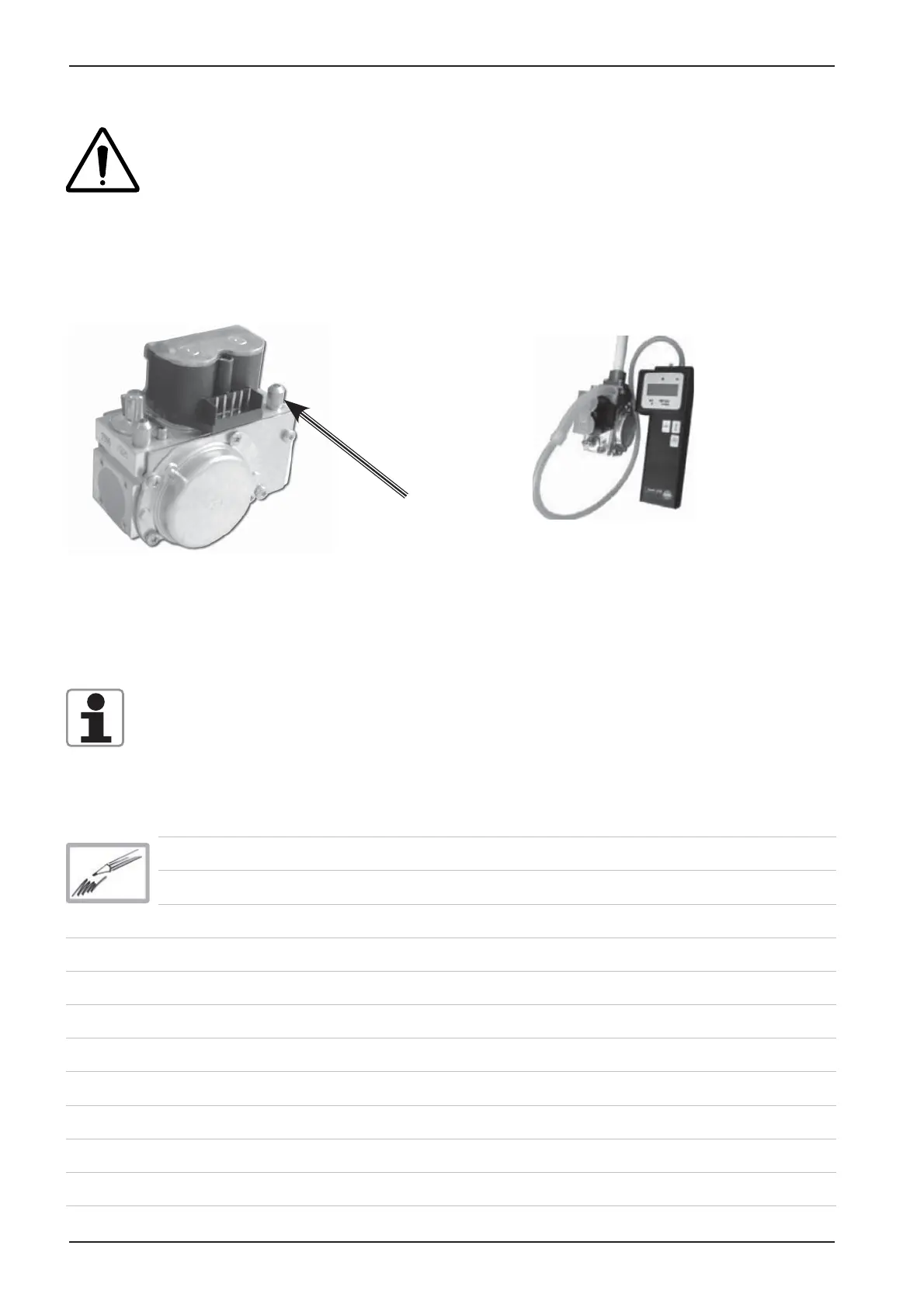 Page #120 background image
