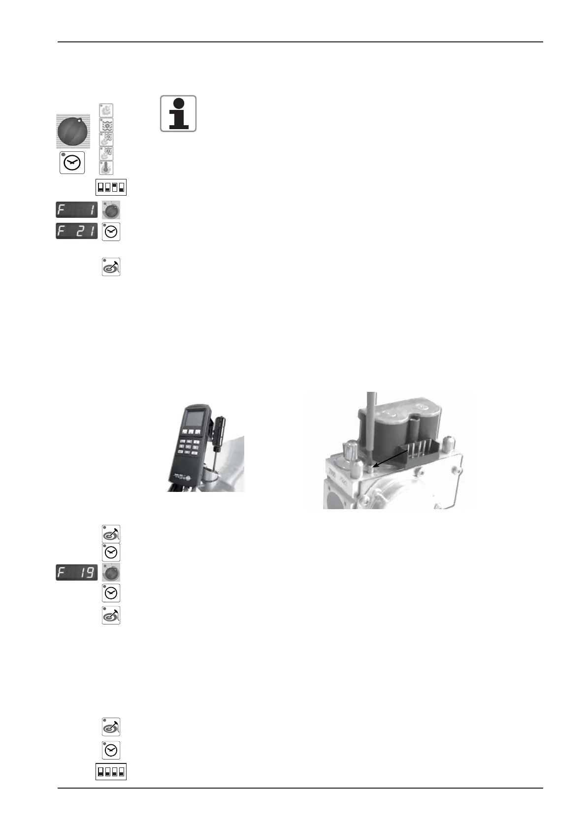 Page #121 background image