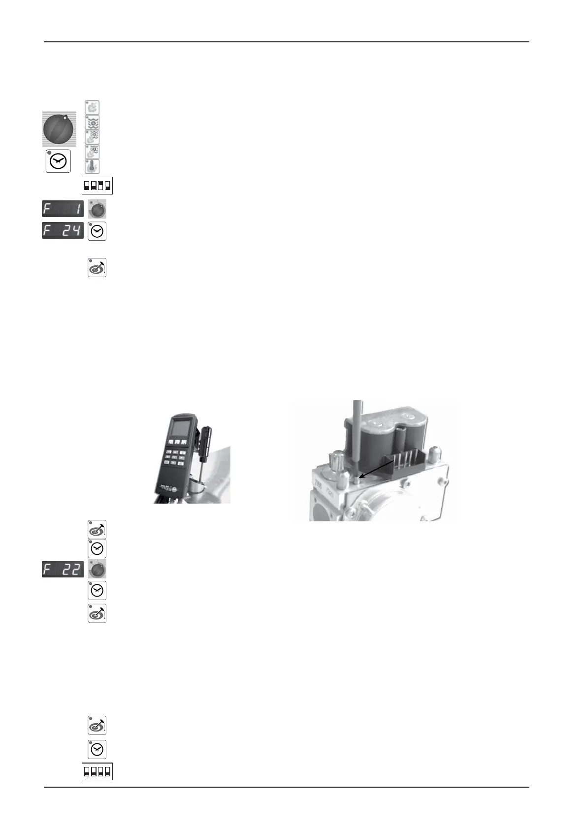 Page #122 background image