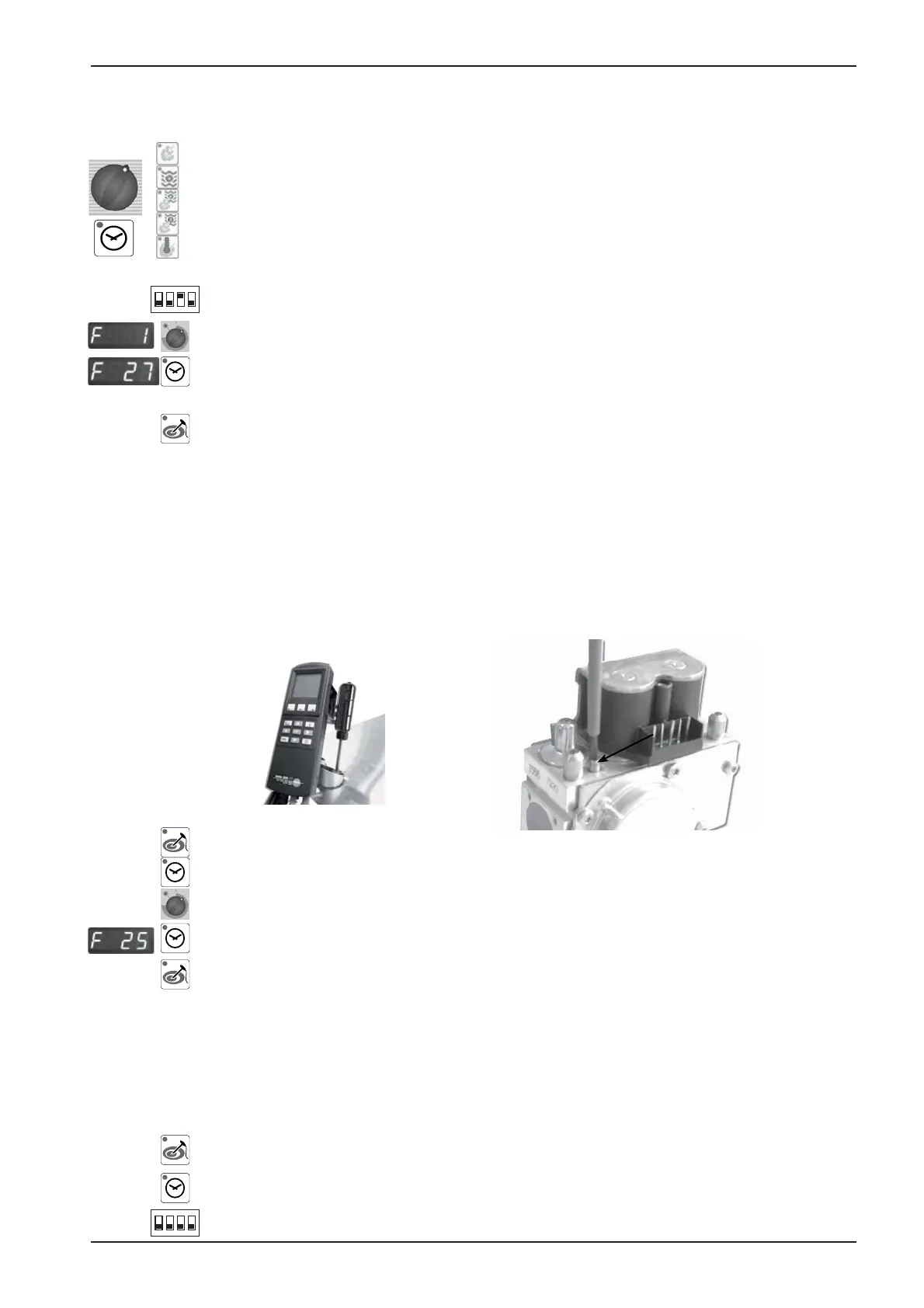 Page #123 background image