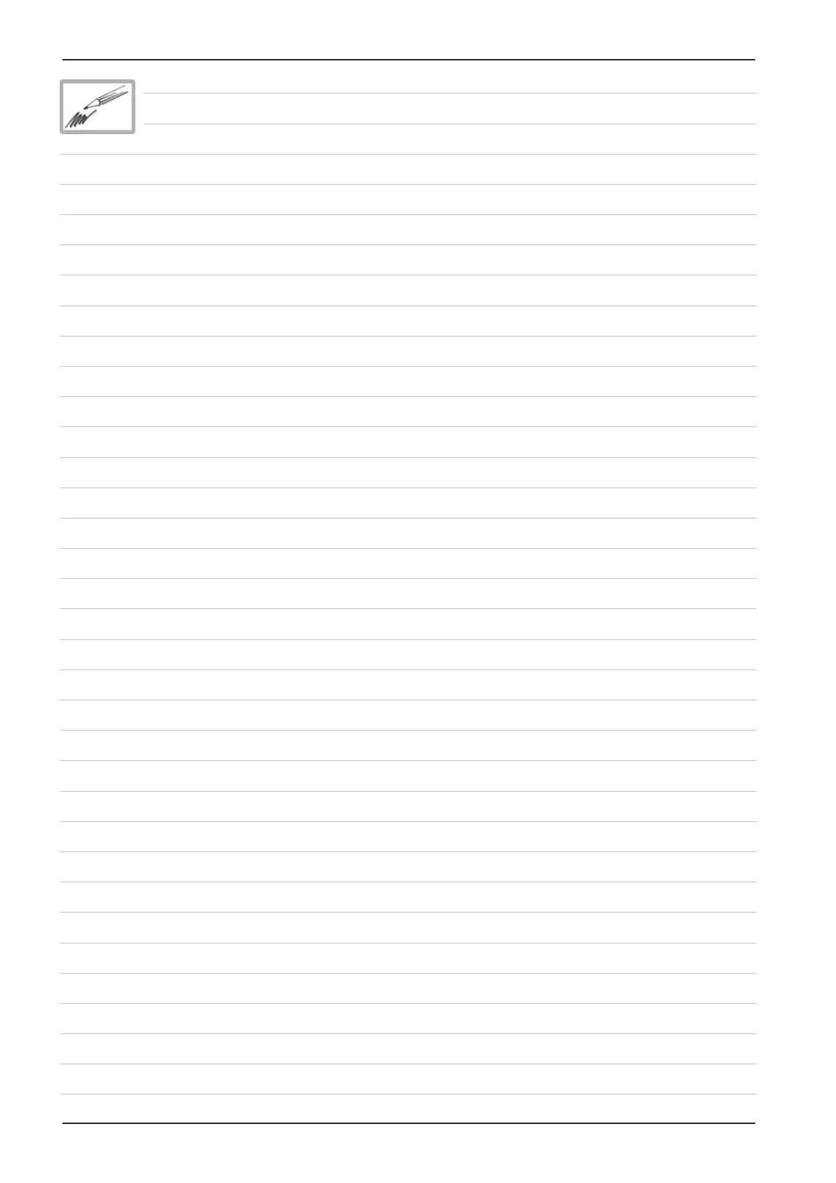 Page #126 background image
