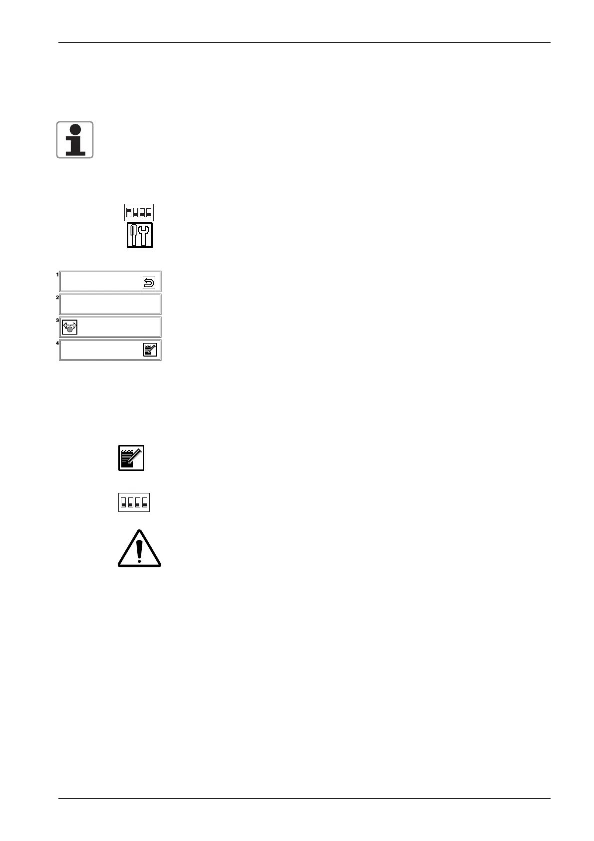 Page #129 background image