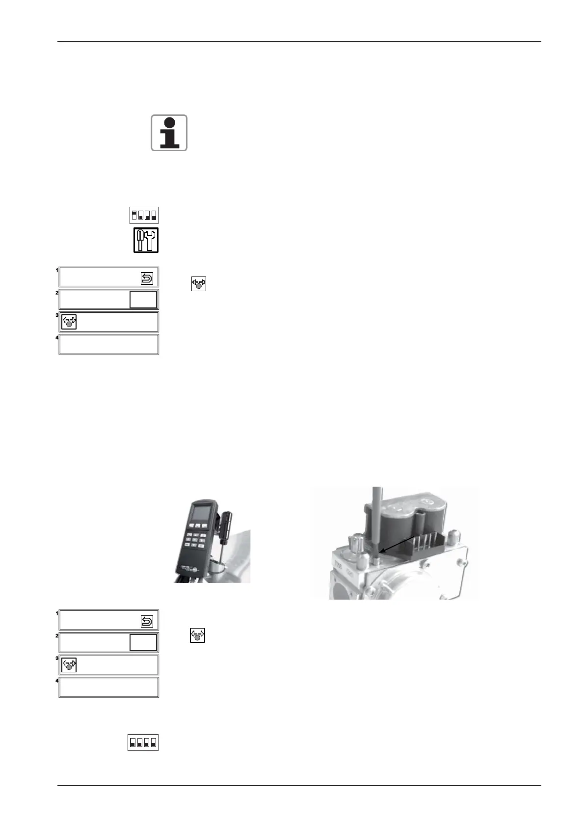 Page #131 background image