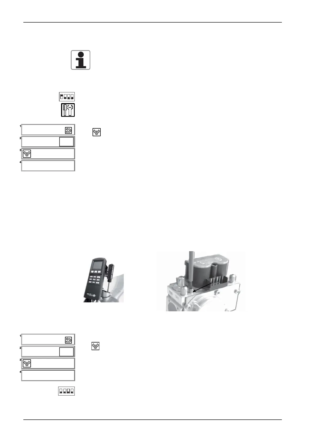 Page #132 background image