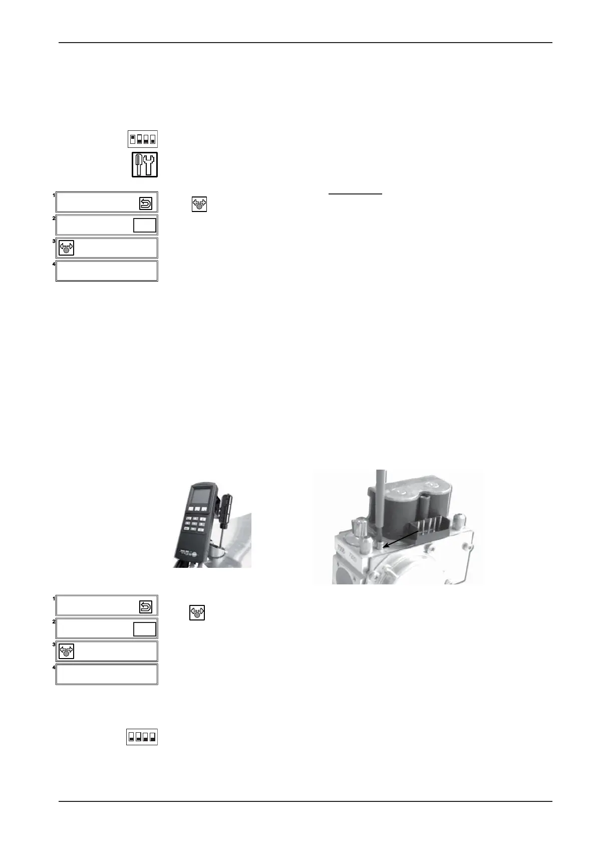 Page #133 background image