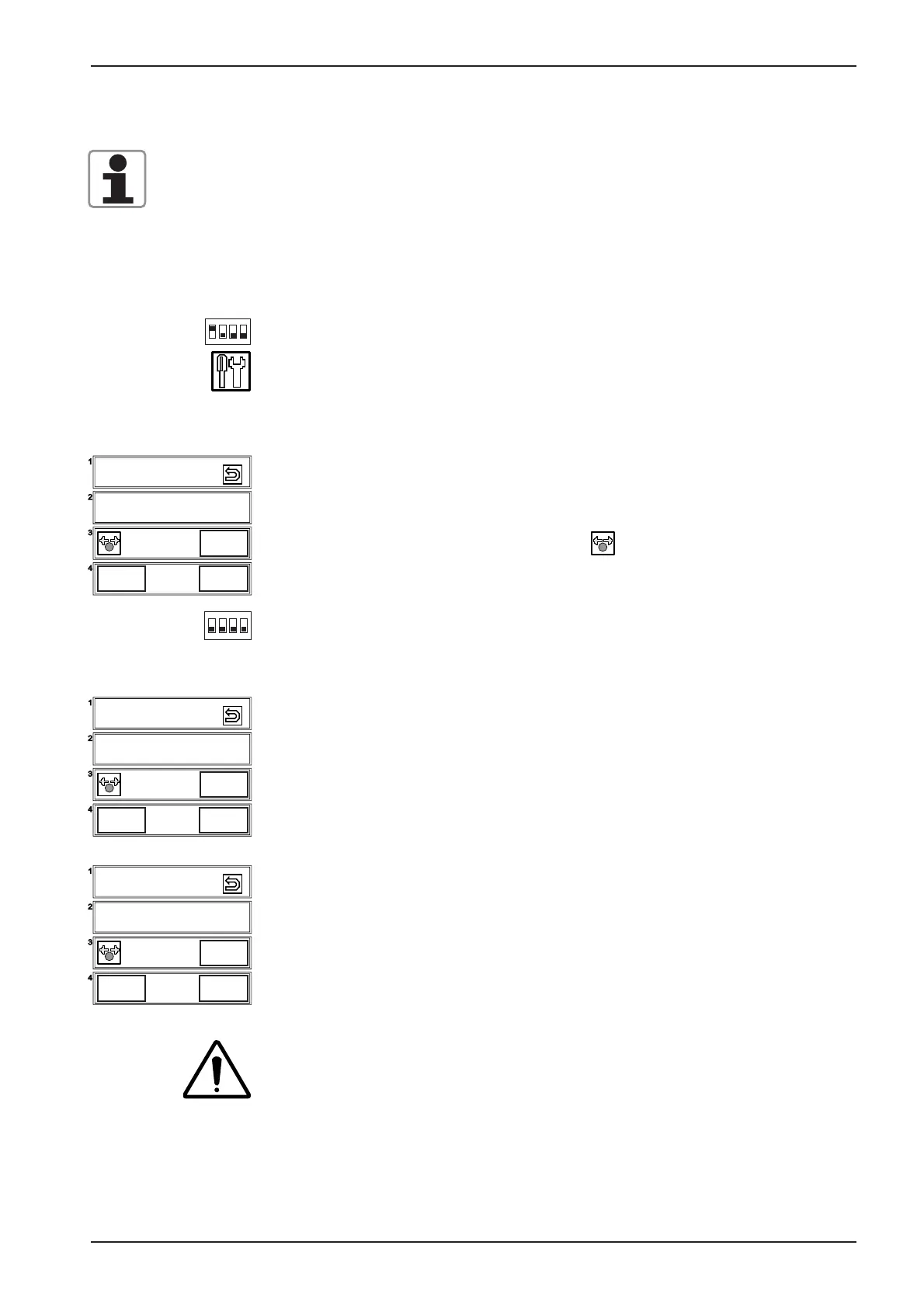 Page #135 background image