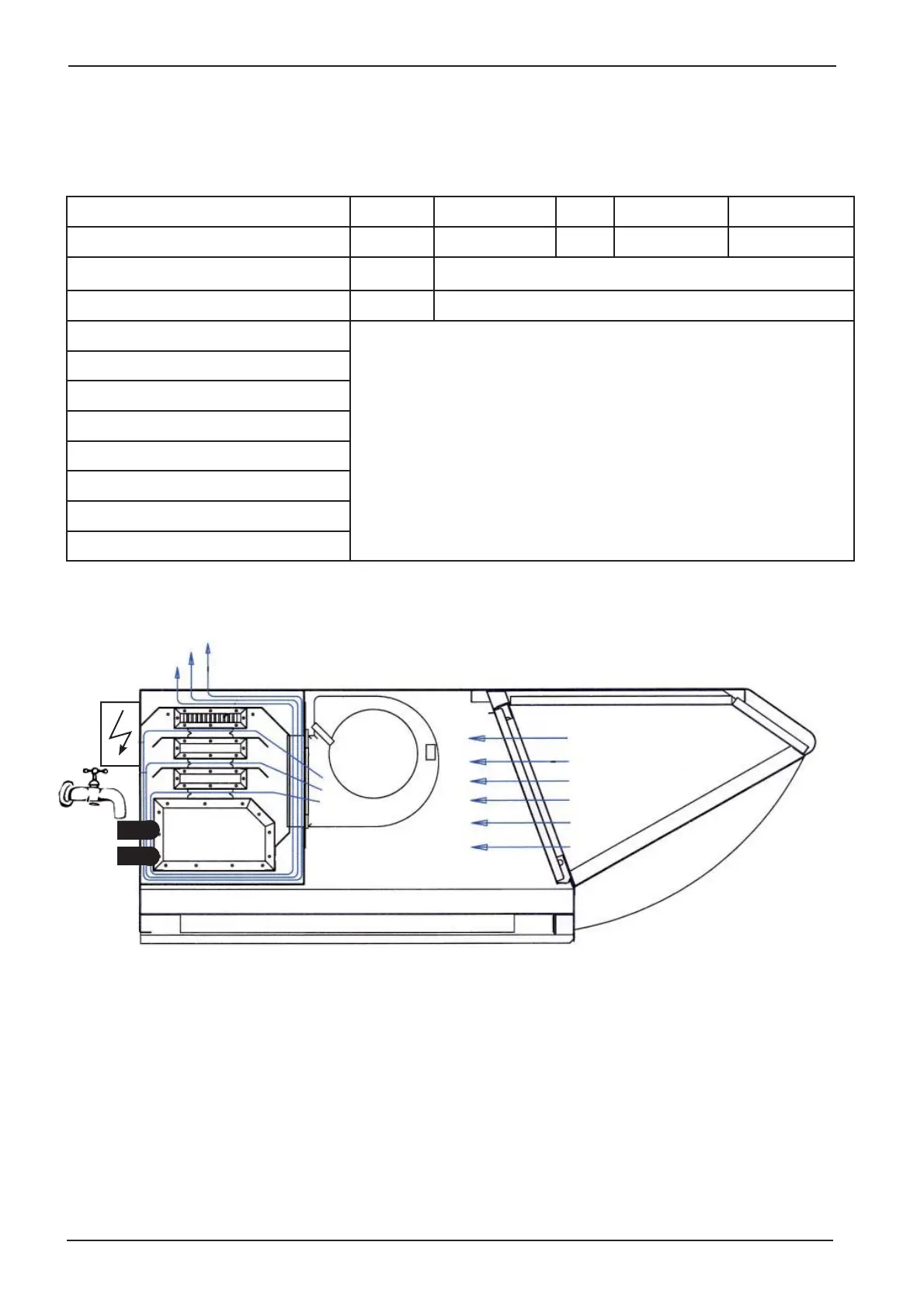 Page #136 background image