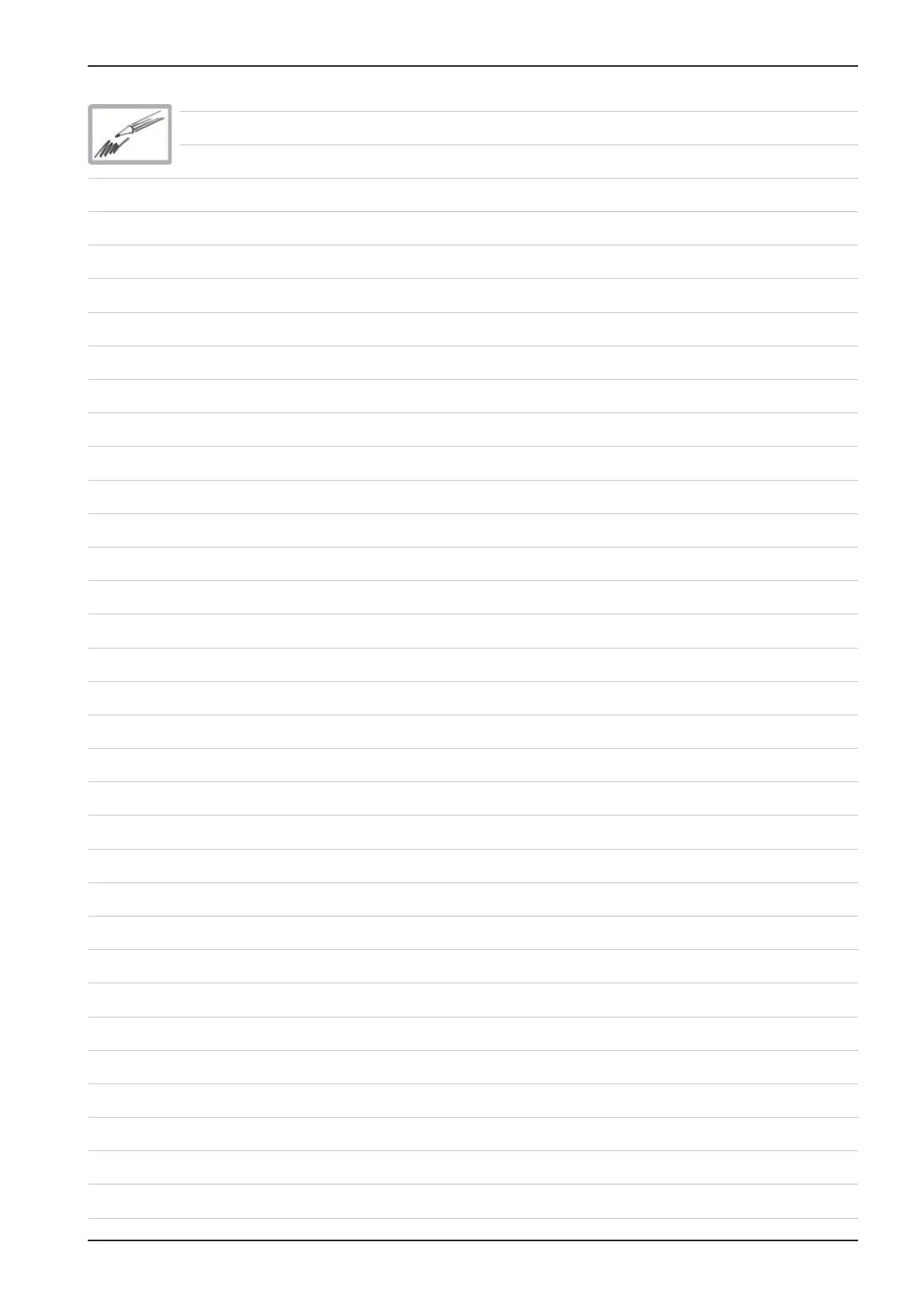 Page #139 background image