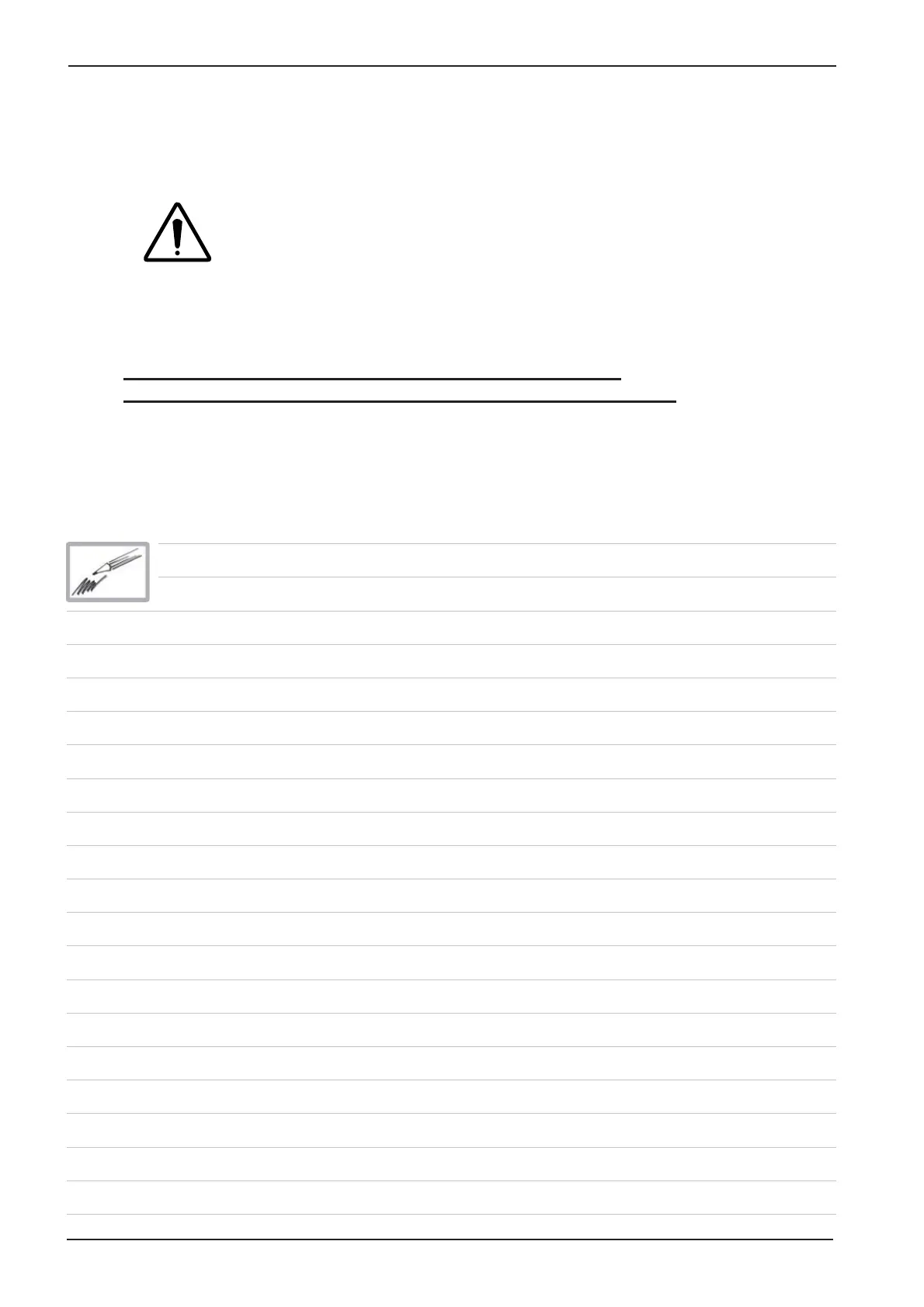 Page #144 background image