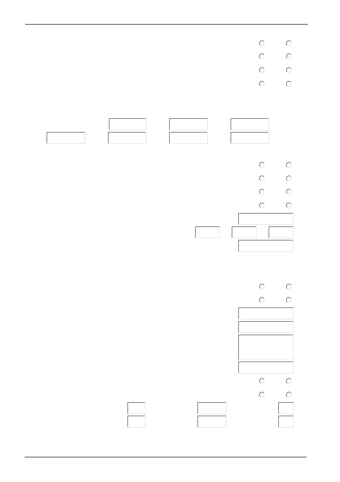 Page #148 background image